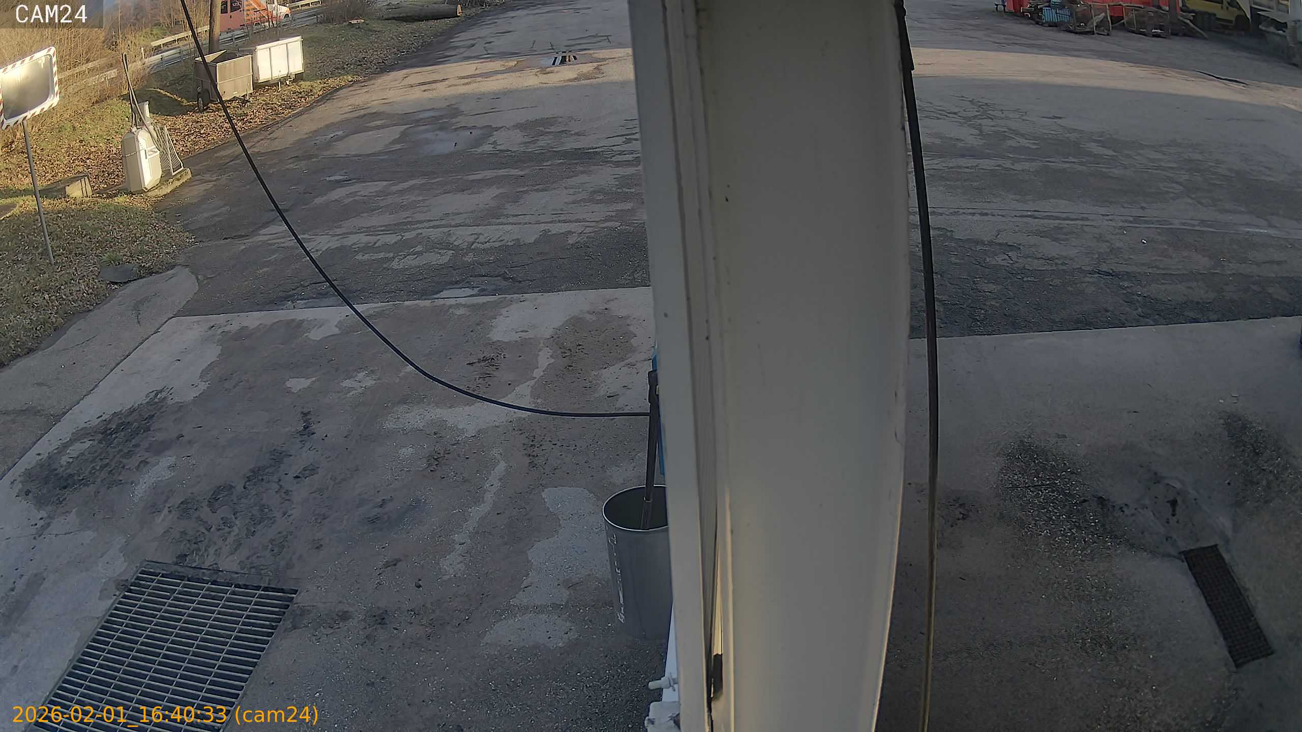 thumbnail_20260201164033