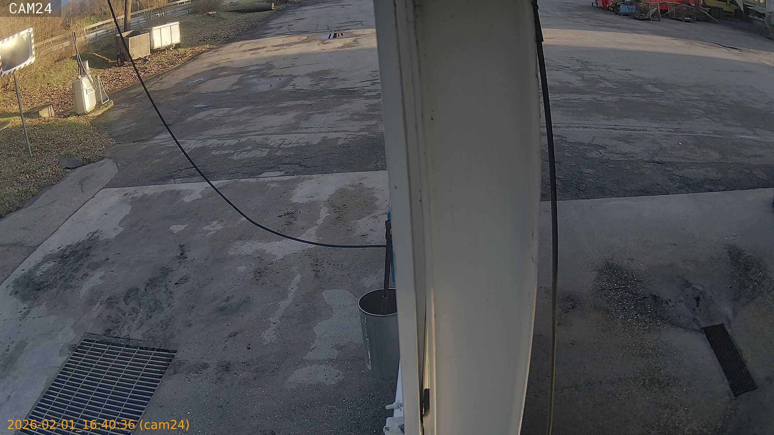 thumbnail_20260201164036