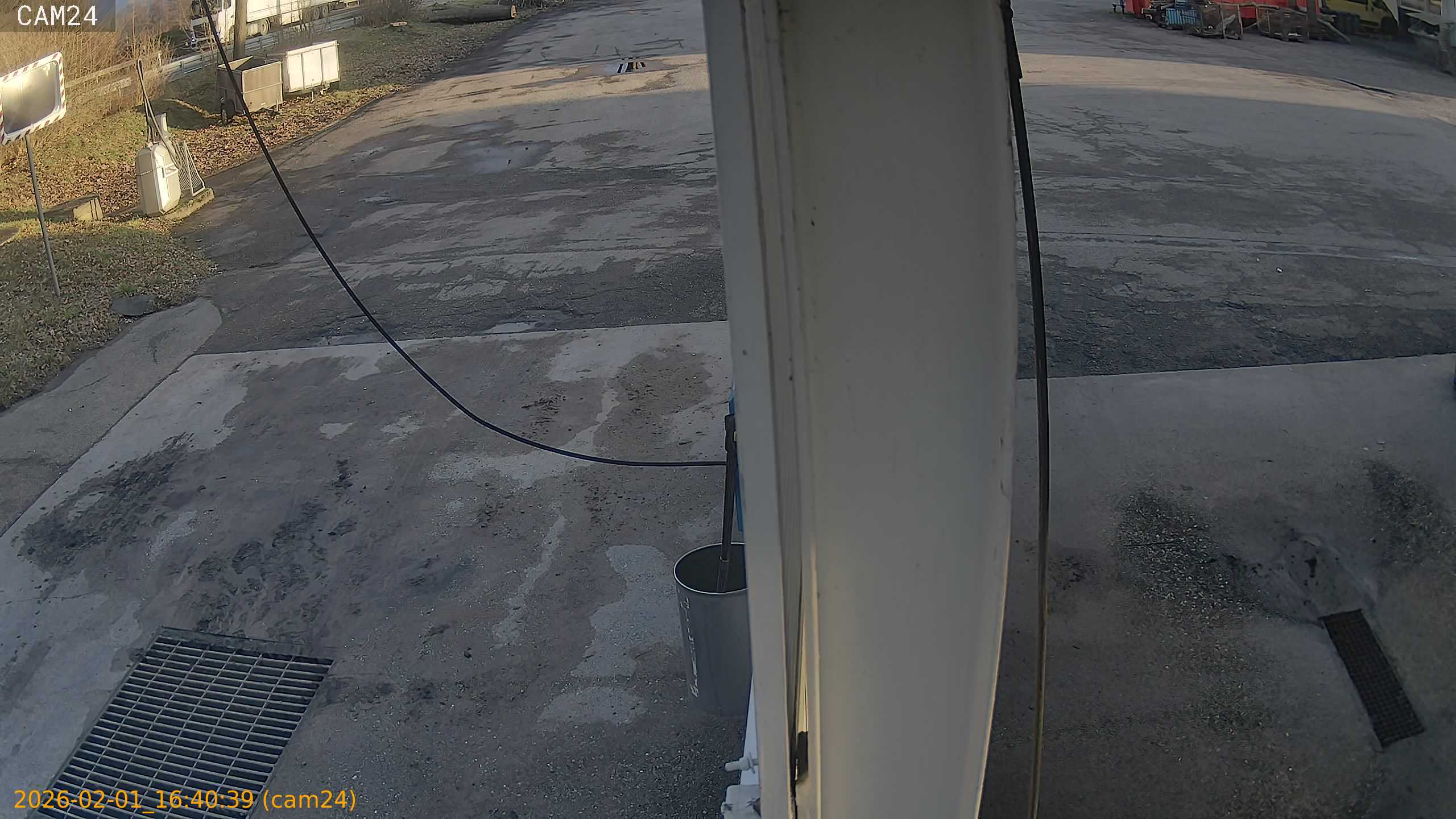 thumbnail_20260201164039