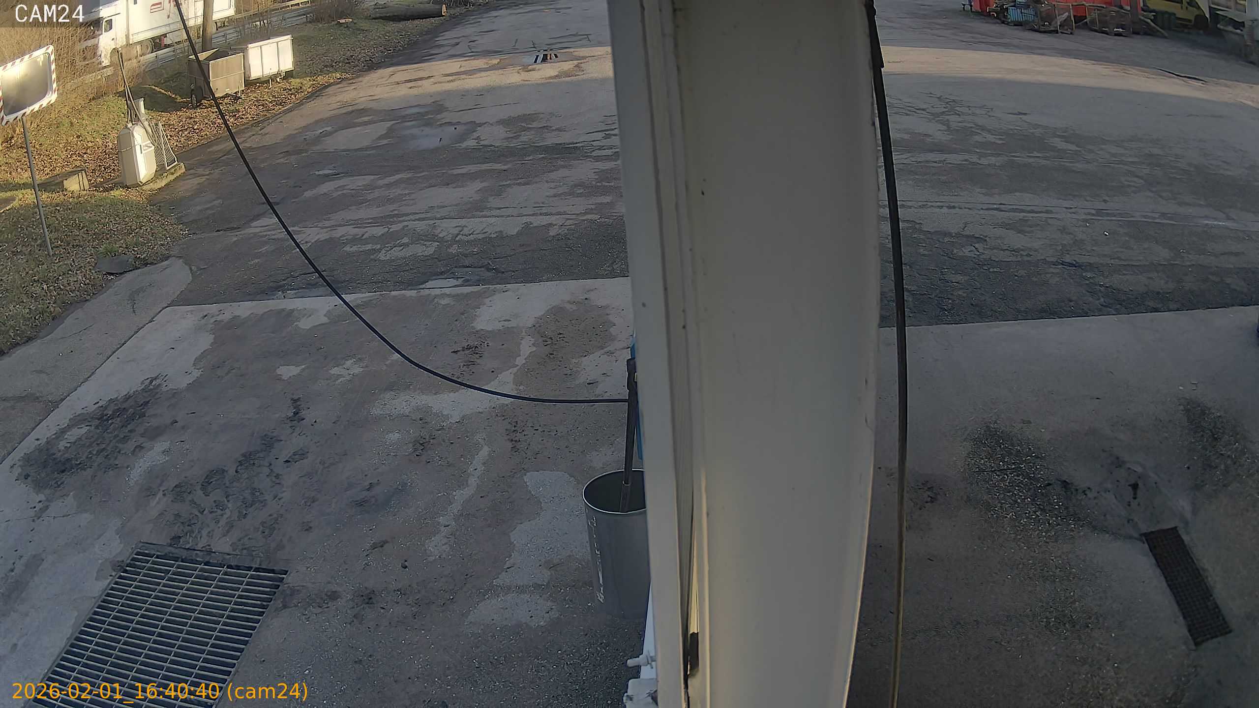 thumbnail_20260201164040