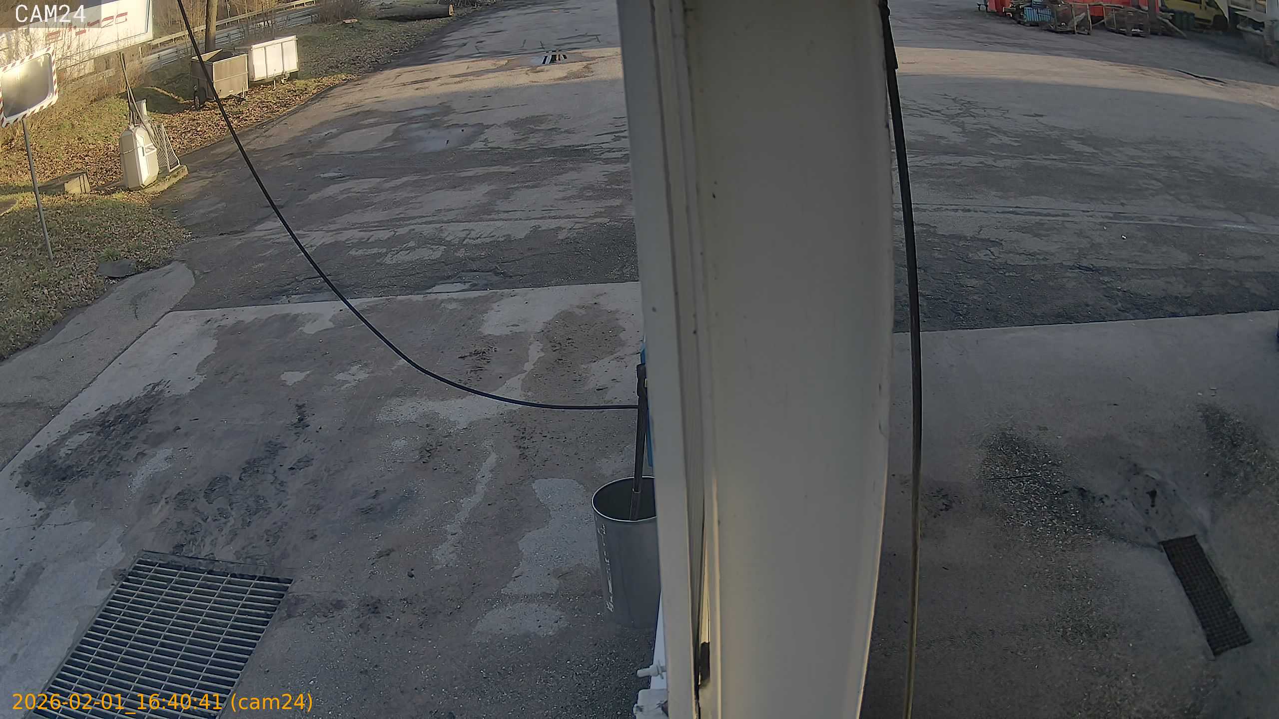 thumbnail_20260201164041