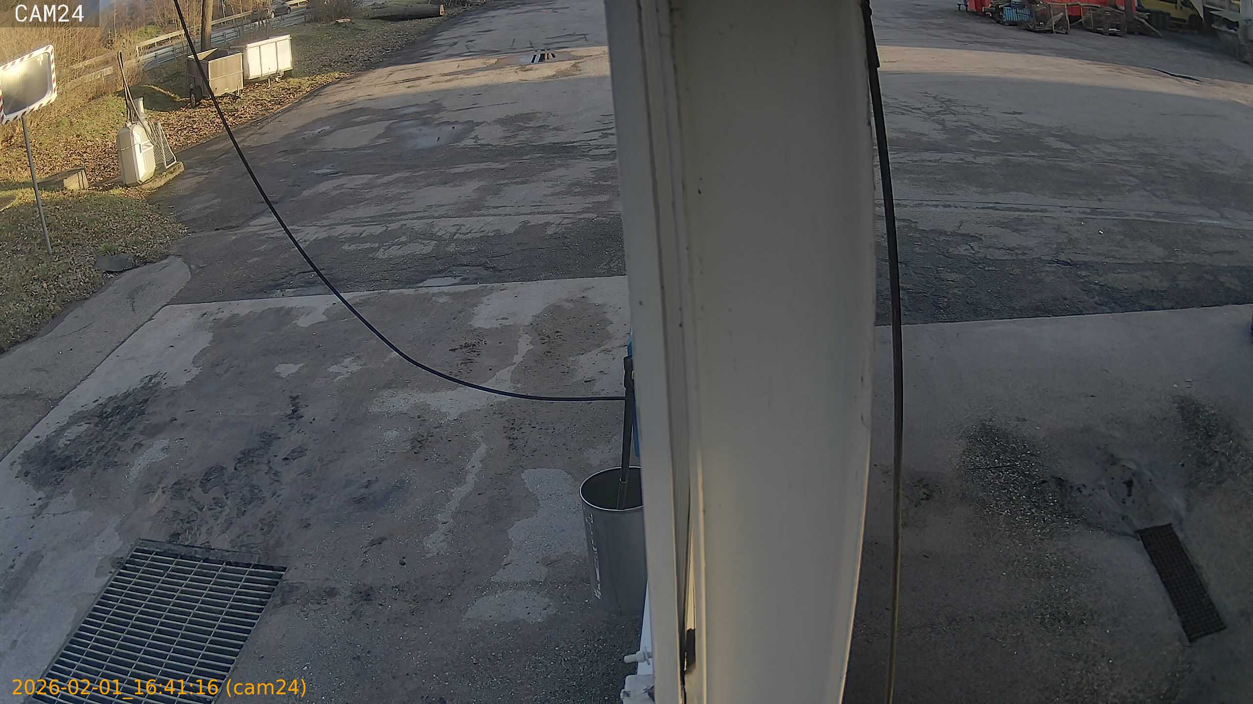 thumbnail_20260201164116