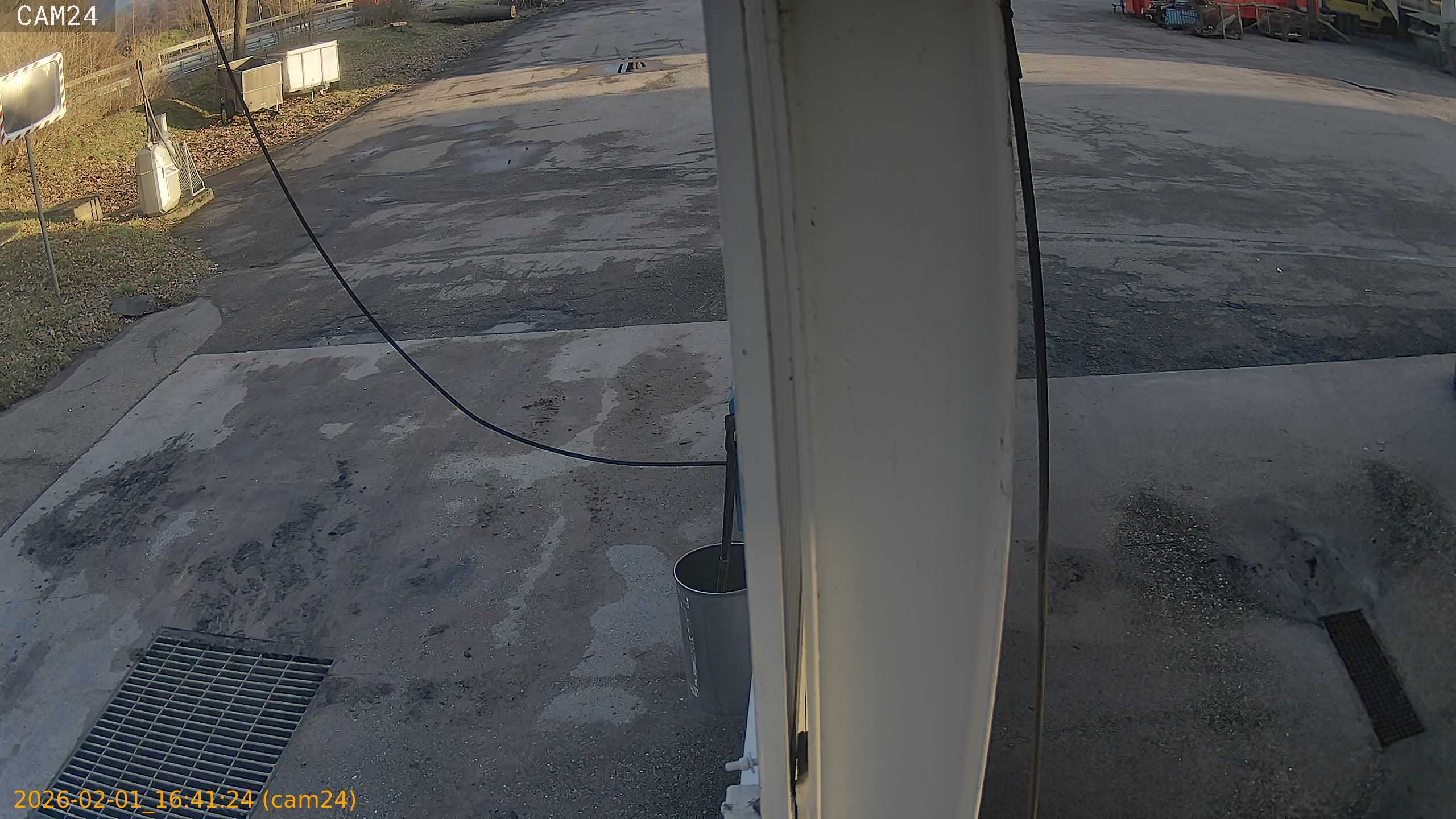 thumbnail_20260201164124