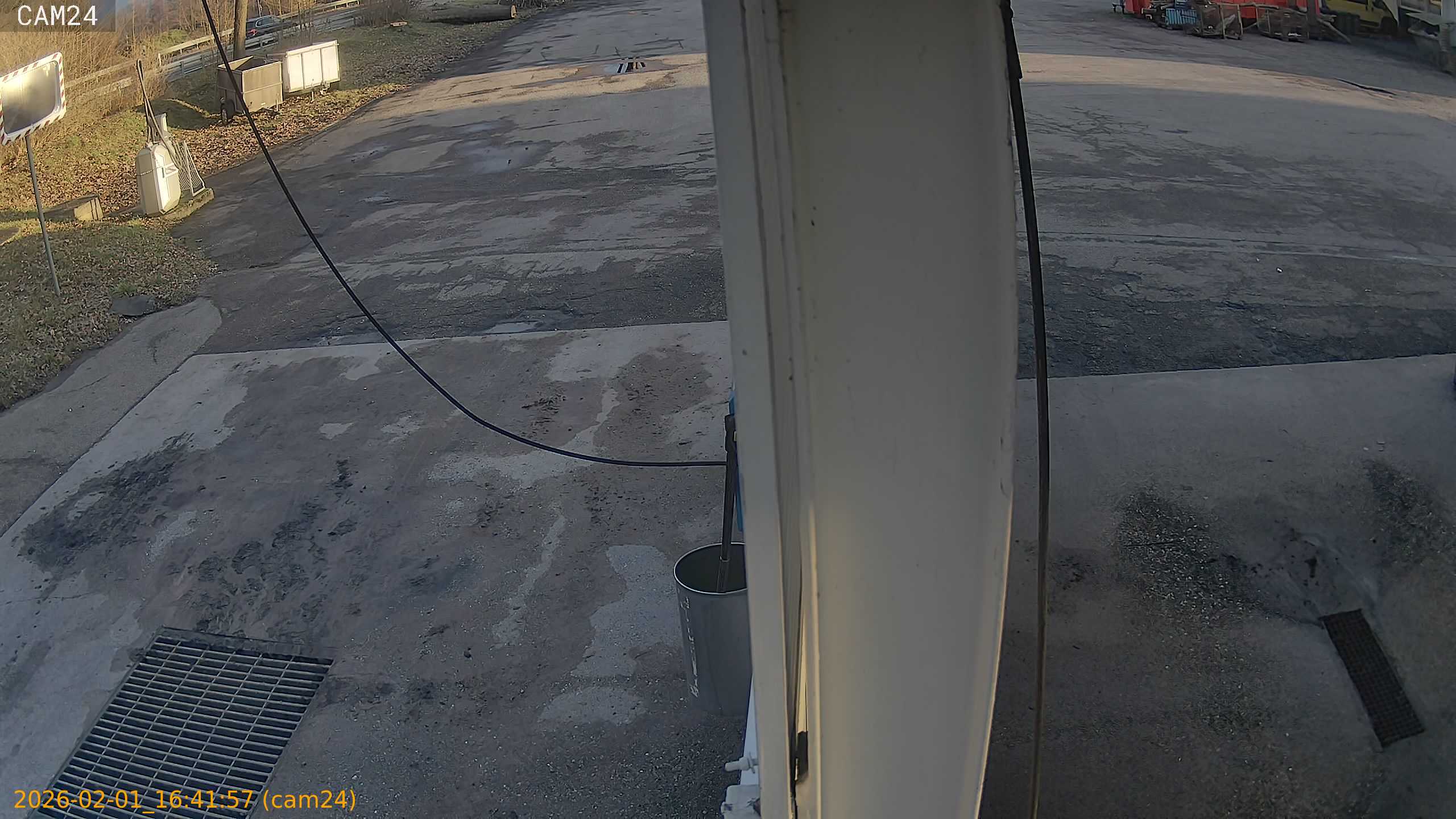 thumbnail_20260201164157