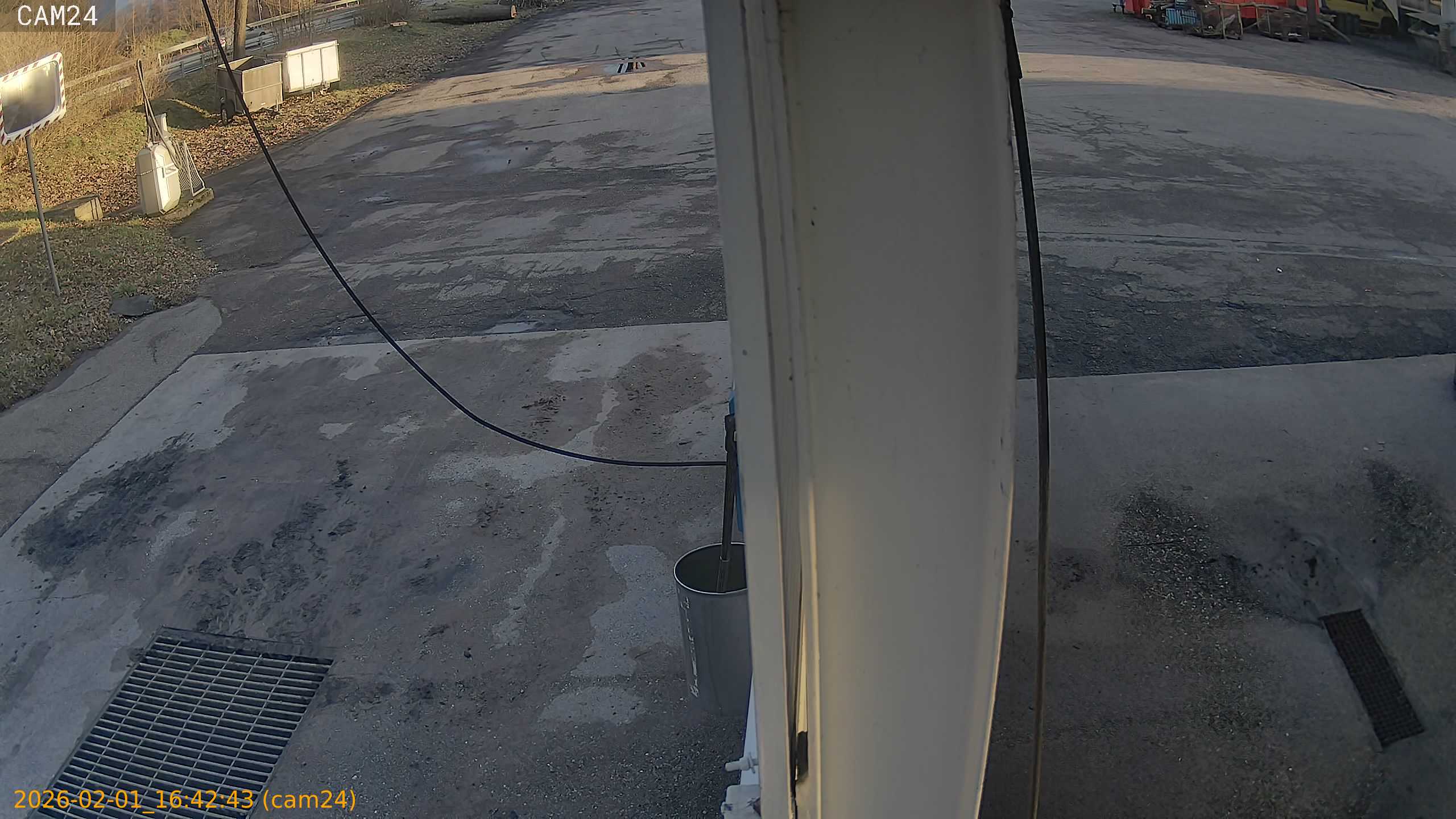 thumbnail_20260201164243