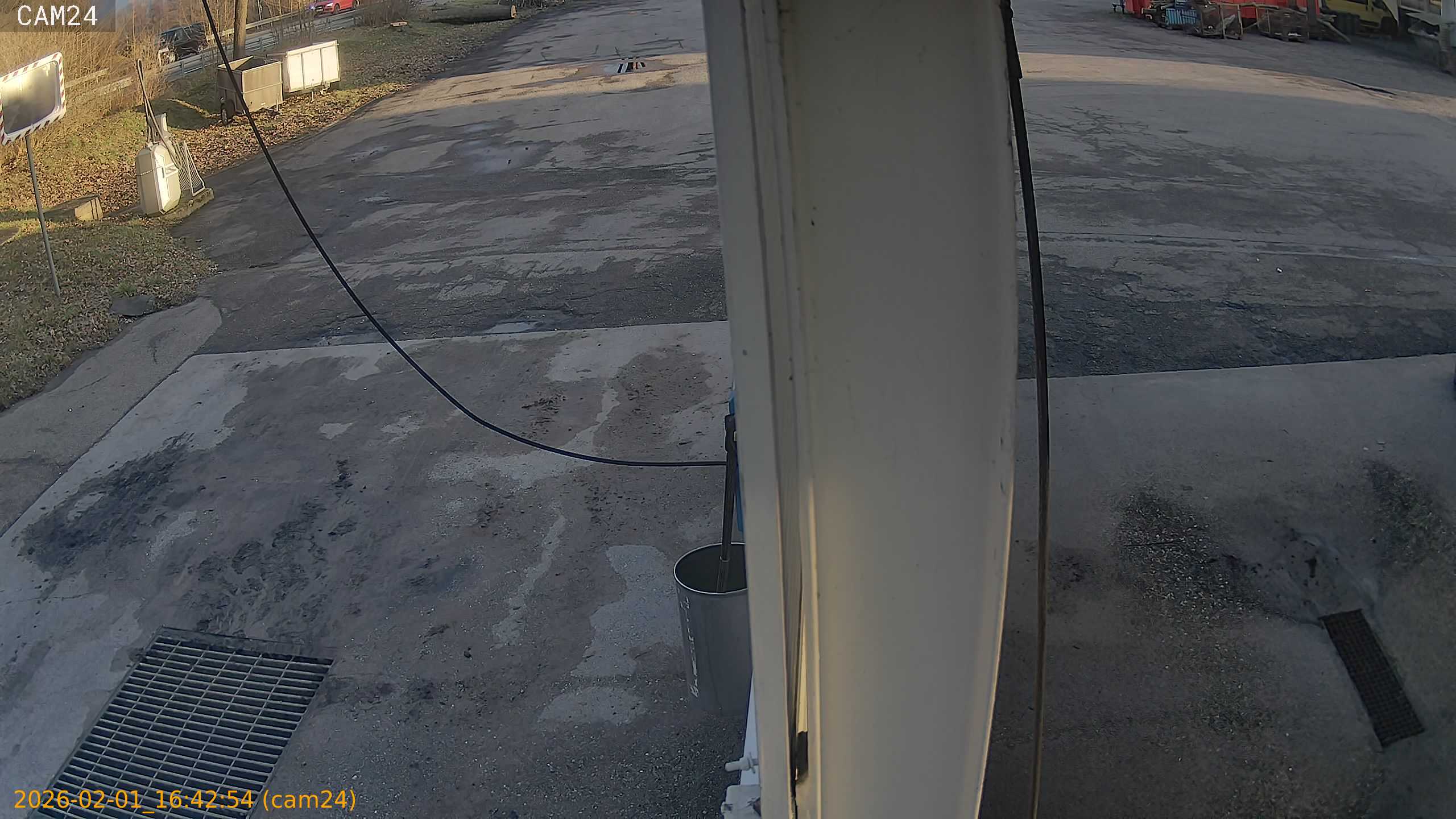 thumbnail_20260201164254