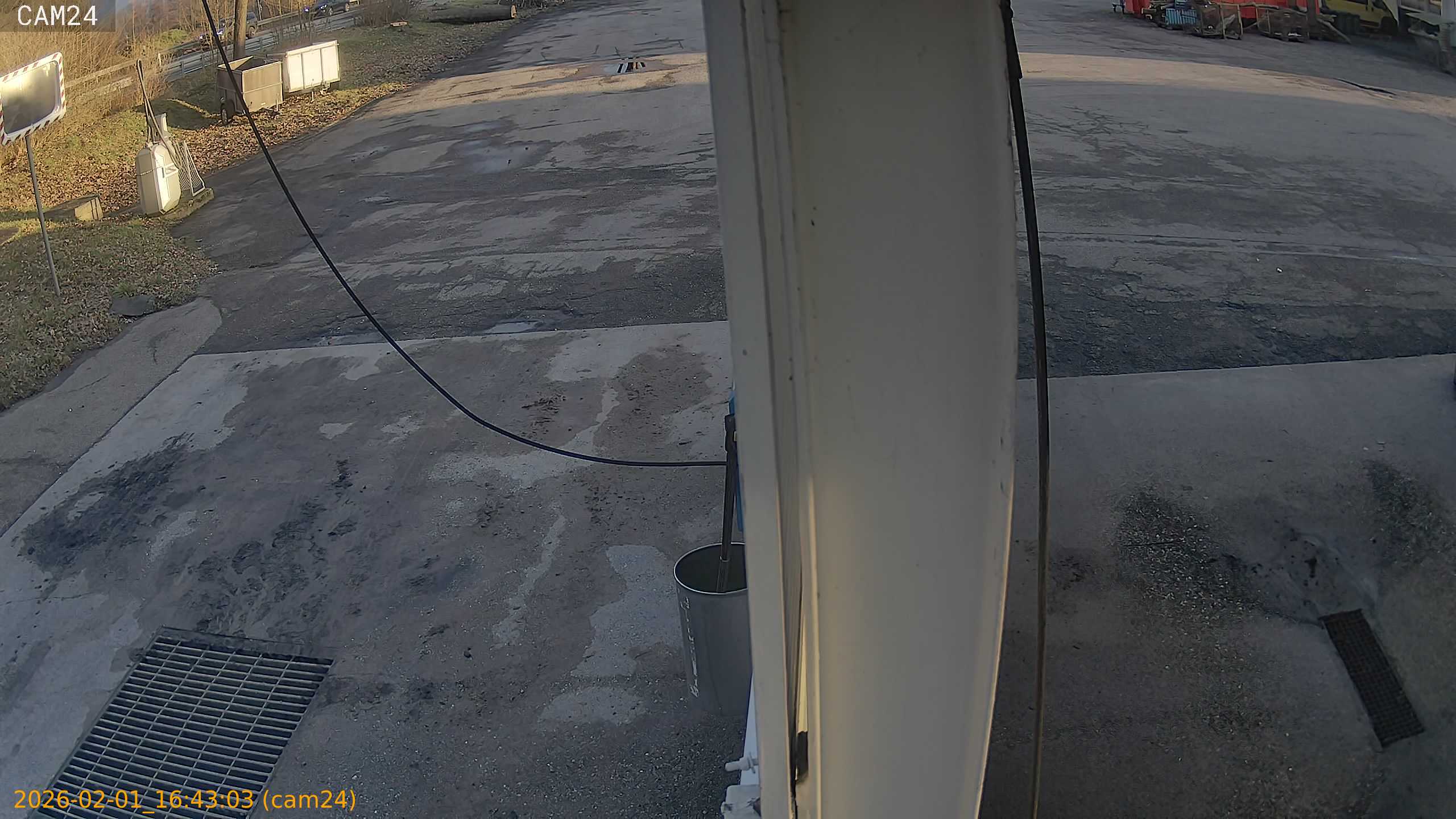 thumbnail_20260201164303