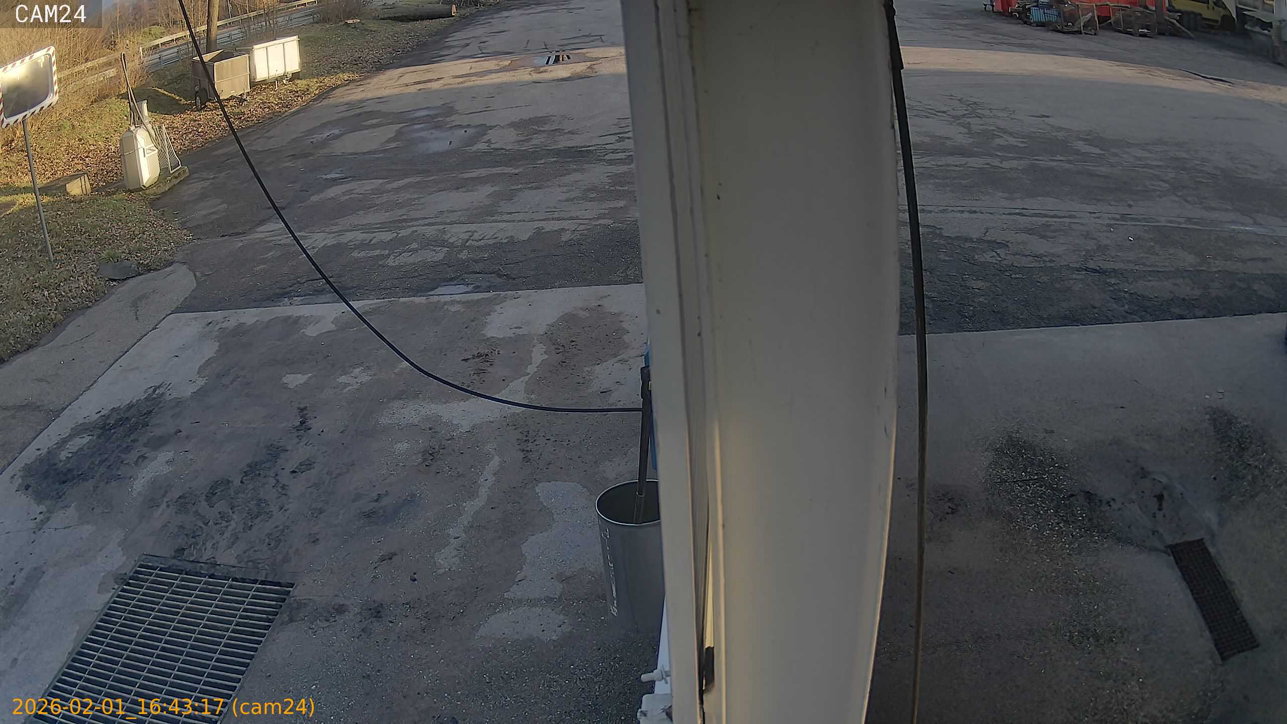 thumbnail_20260201164317