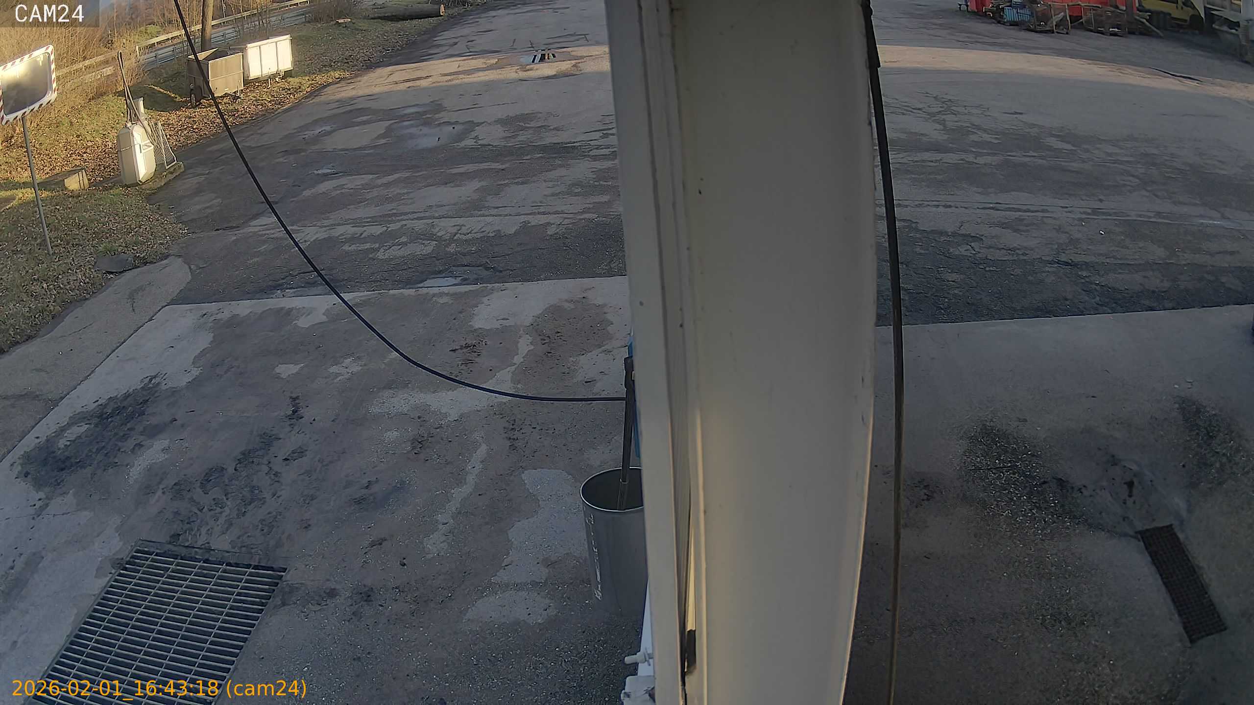 thumbnail_20260201164318