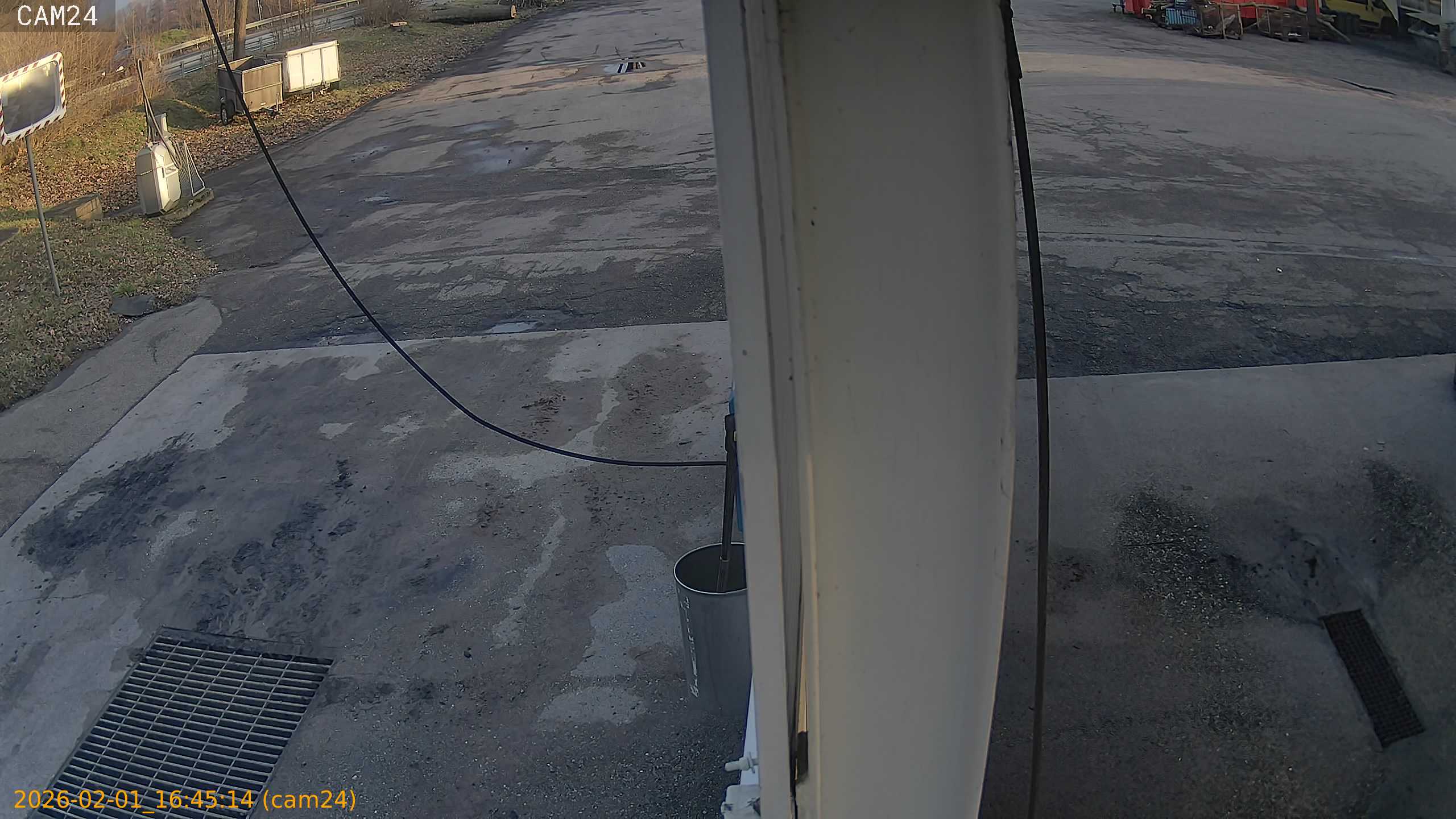 thumbnail_20260201164514