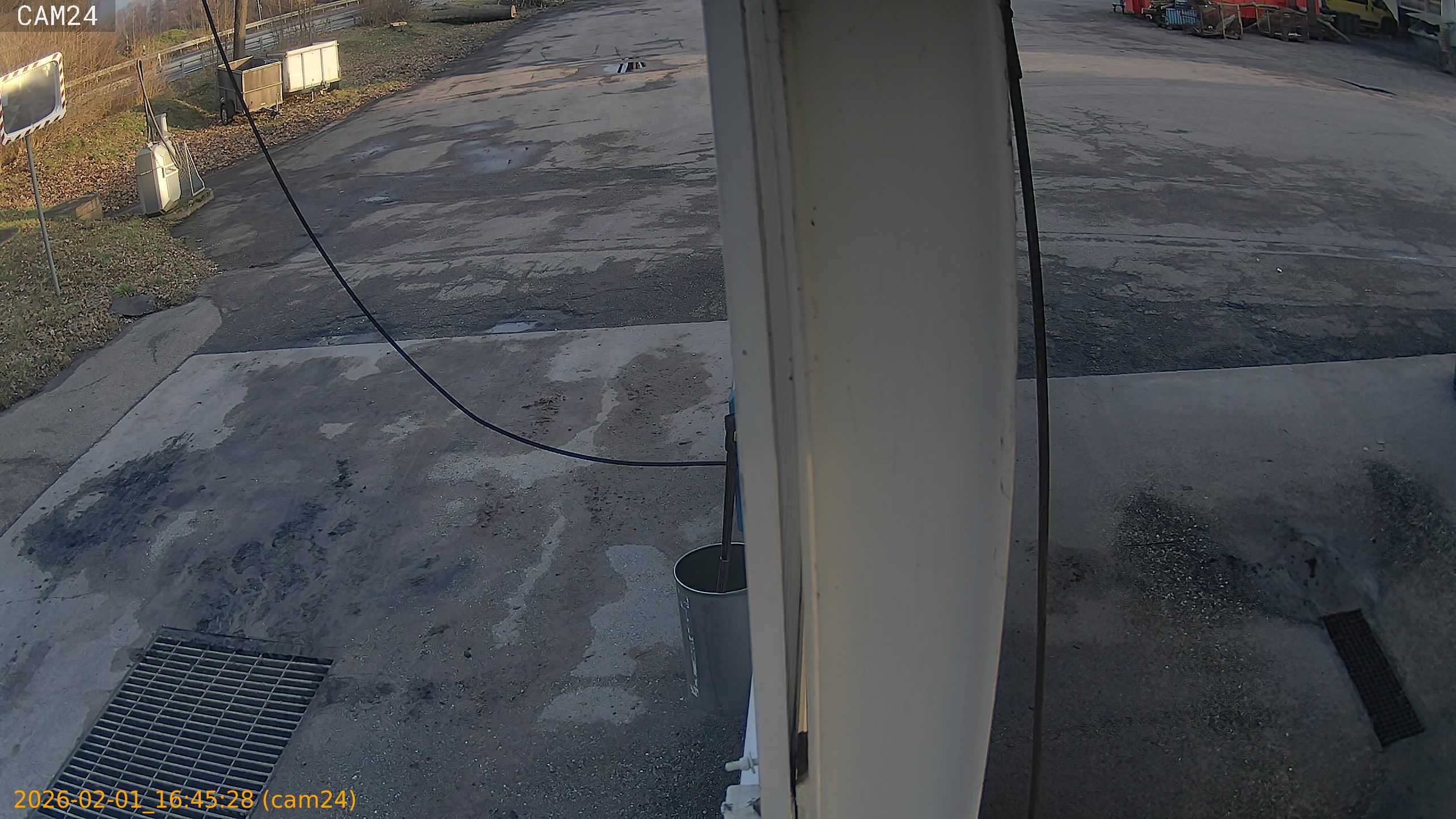 thumbnail_20260201164528