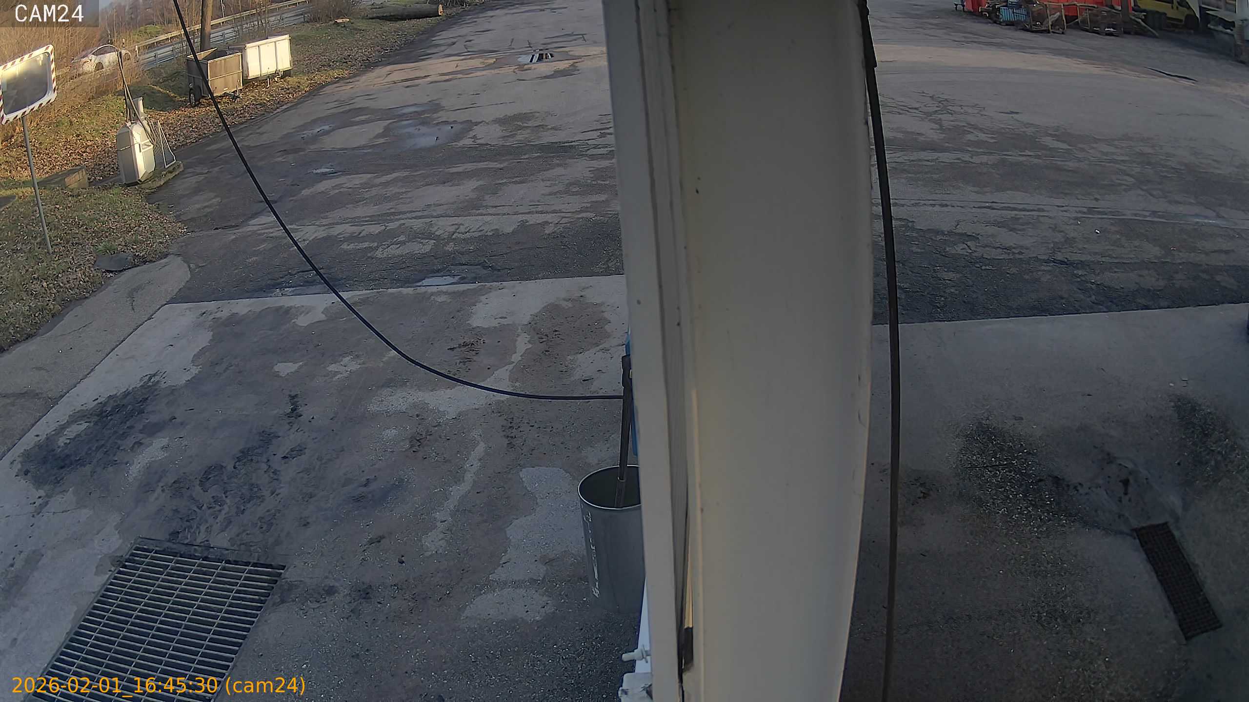 thumbnail_20260201164530