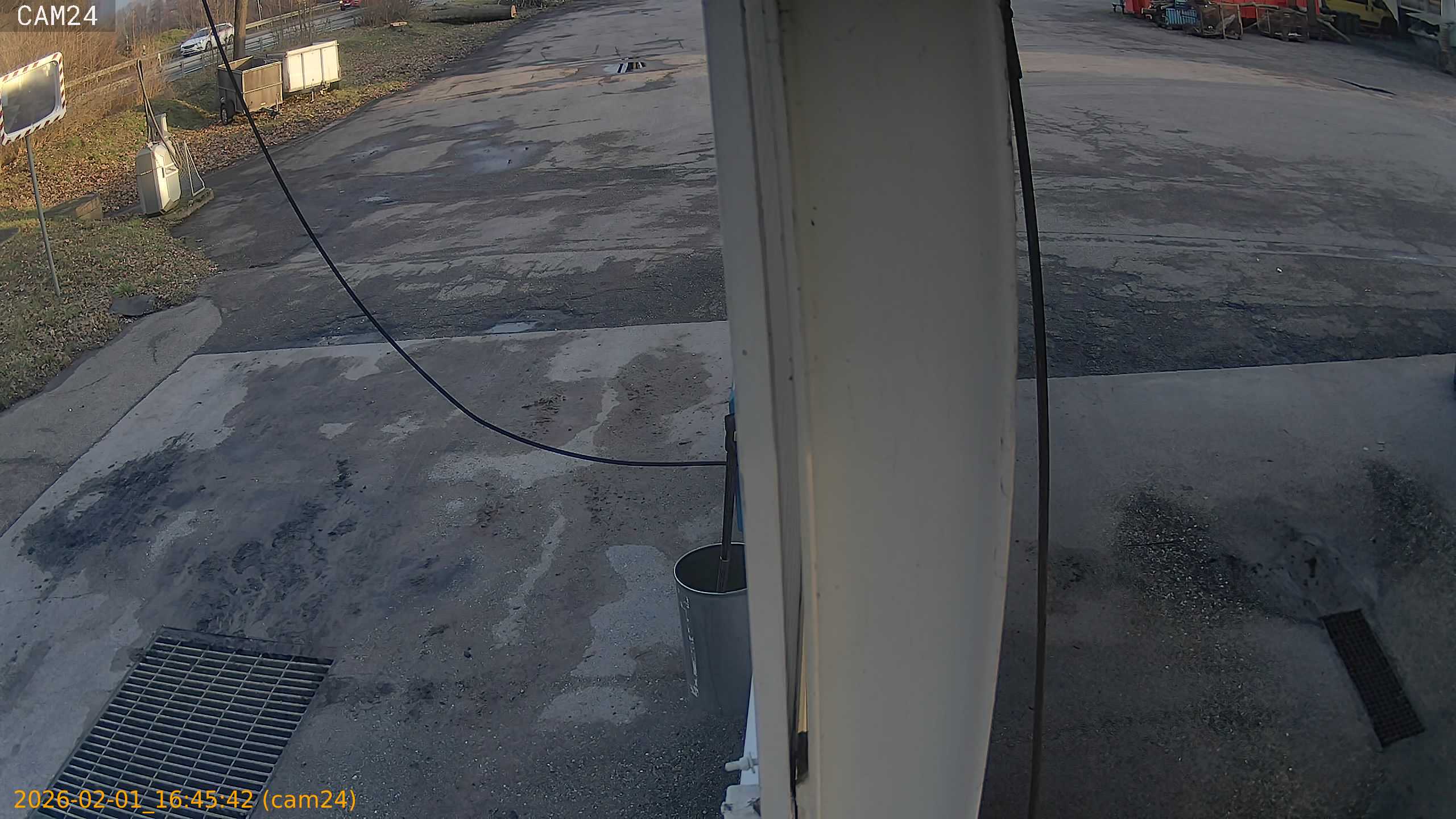 thumbnail_20260201164542