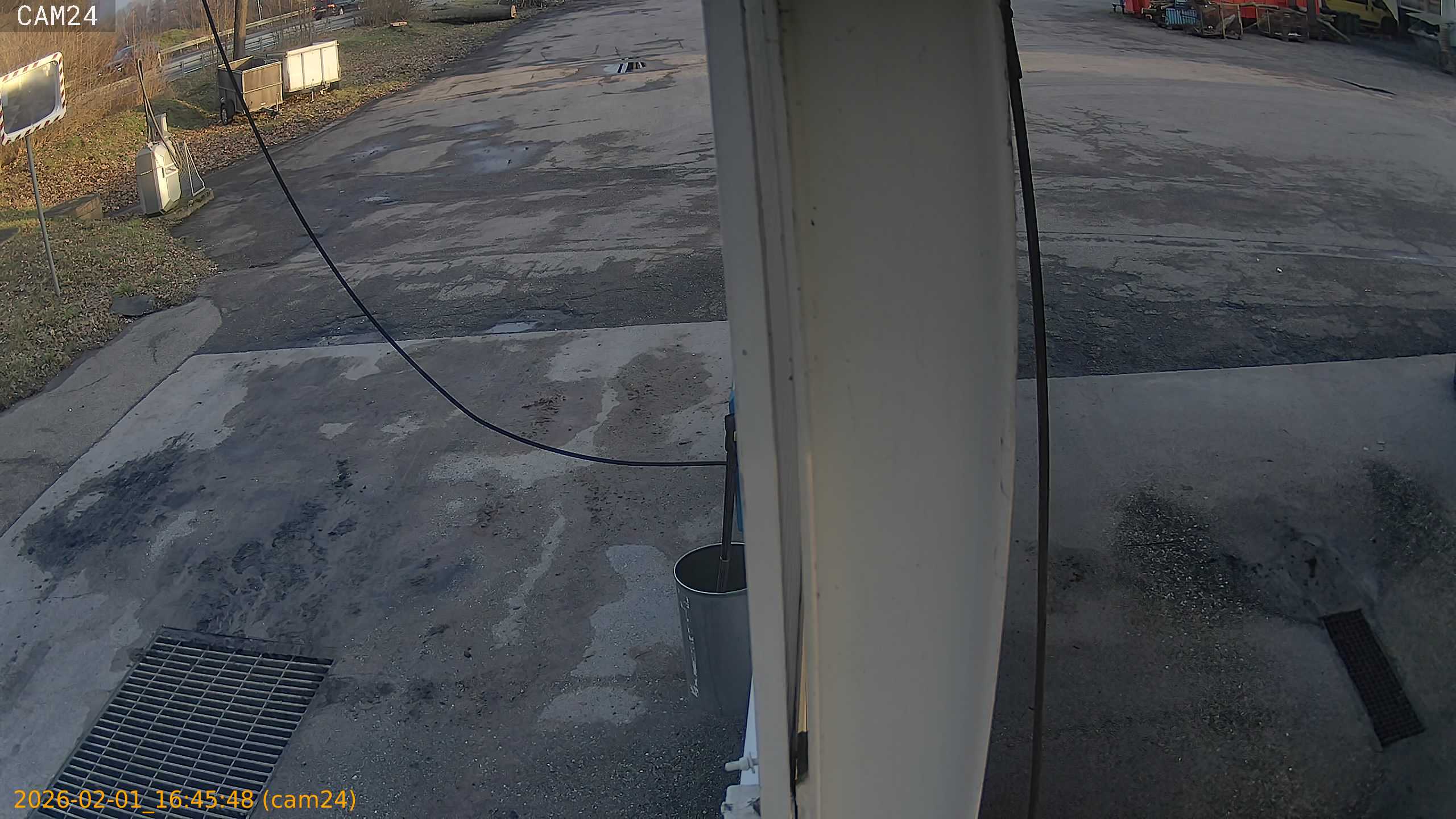 thumbnail_20260201164548