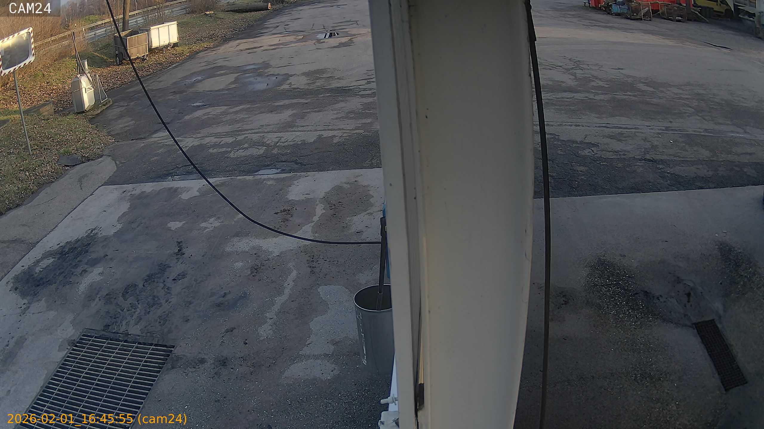 thumbnail_20260201164555