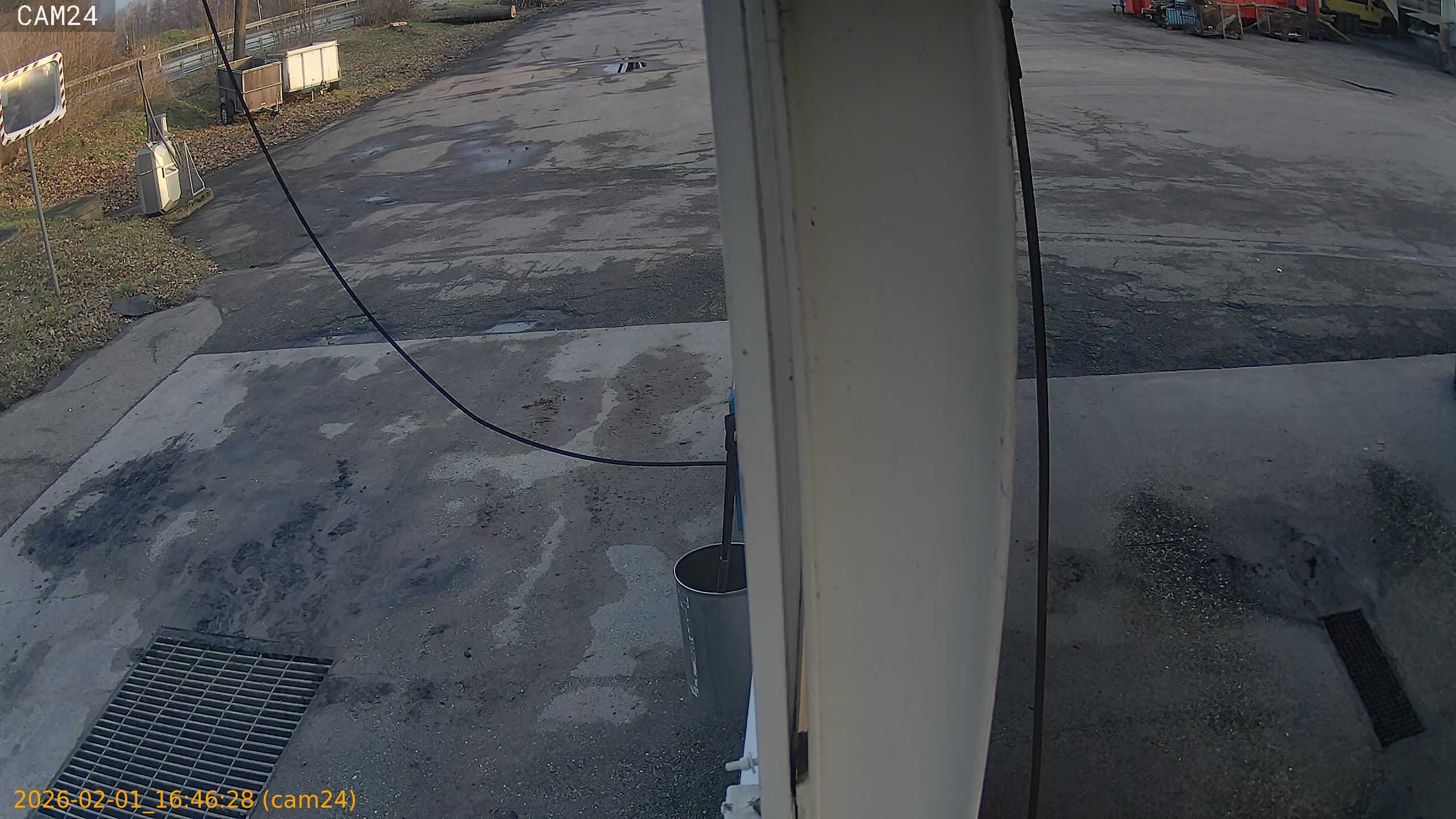 thumbnail_20260201164628