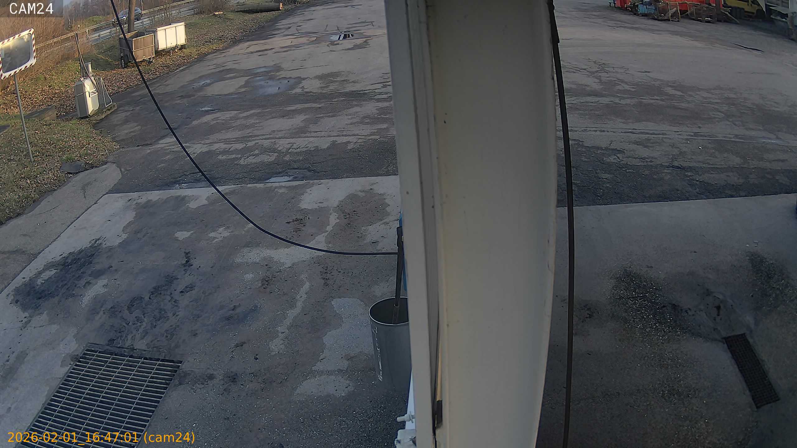 thumbnail_20260201164701