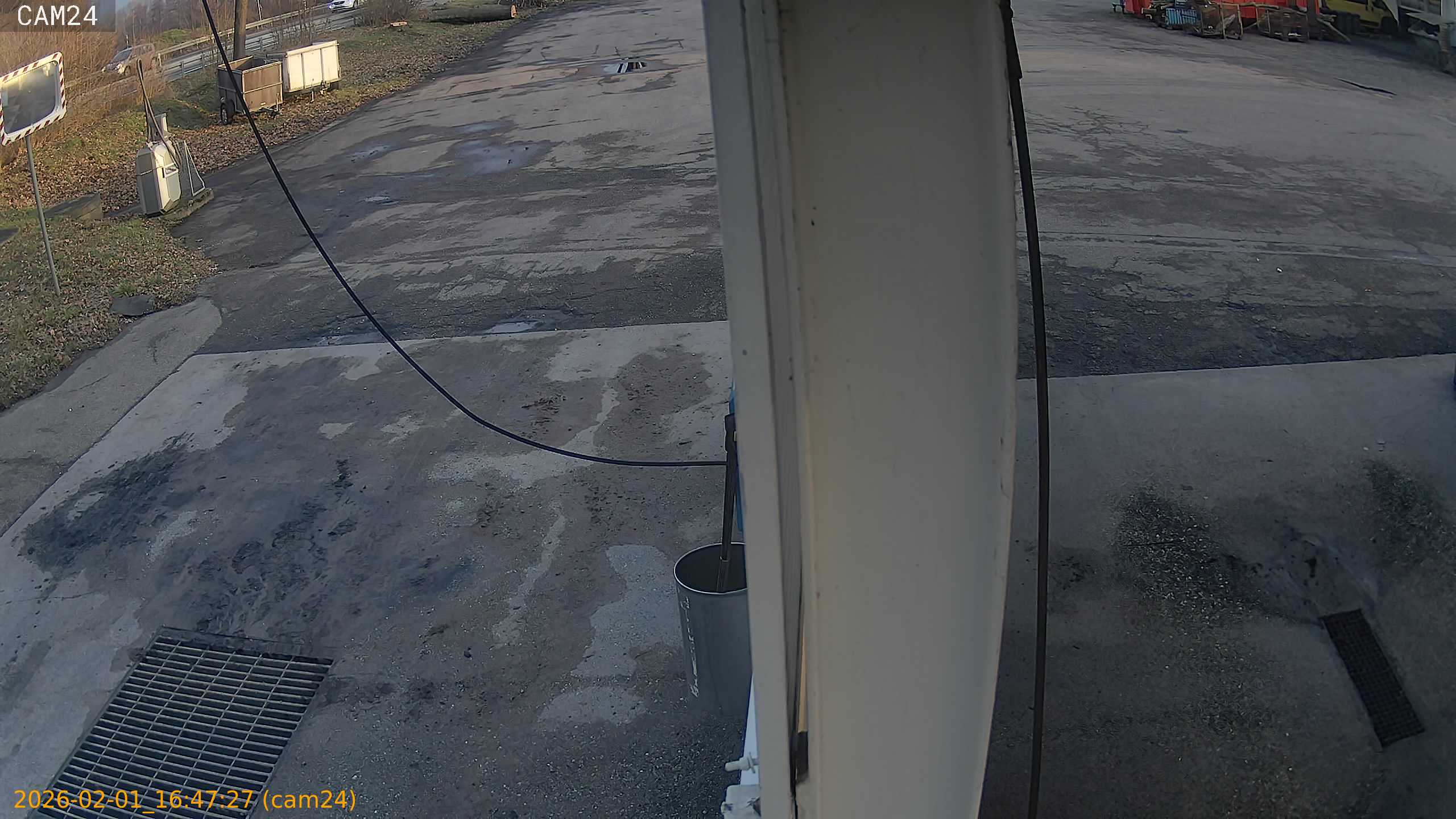 thumbnail_20260201164727