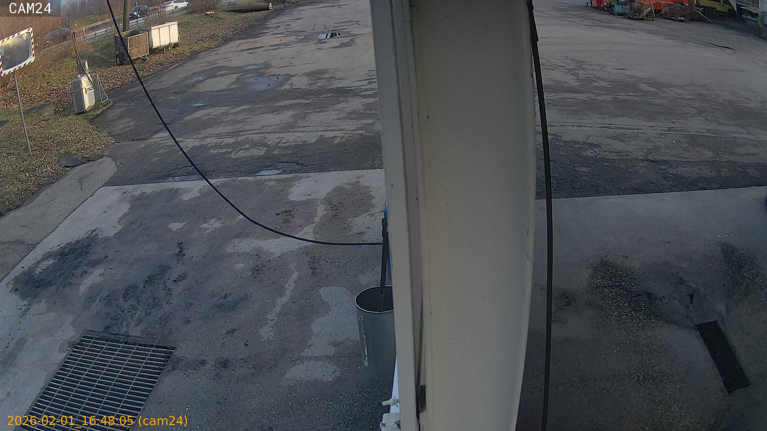 thumbnail_20260201164805