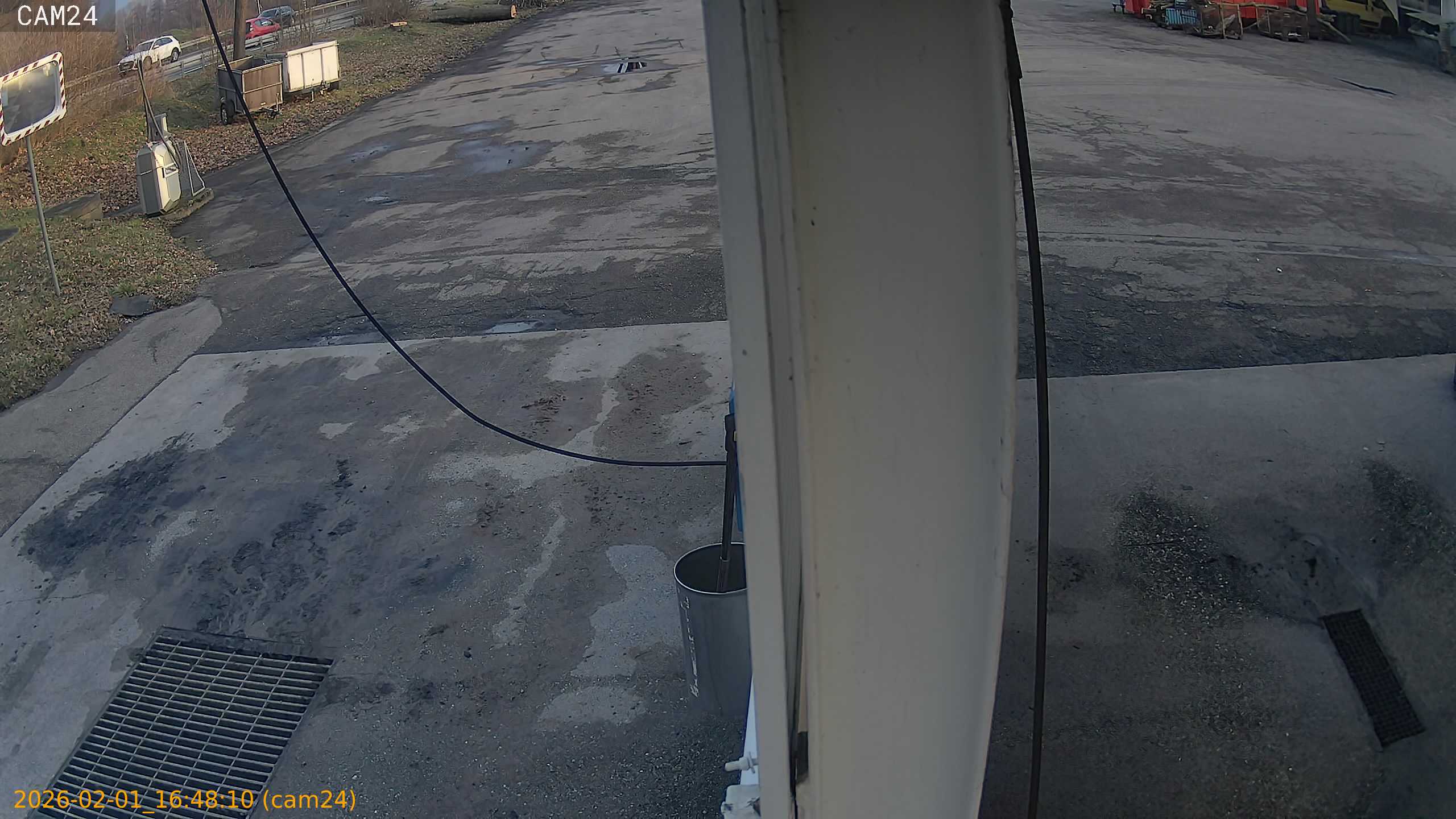 thumbnail_20260201164810