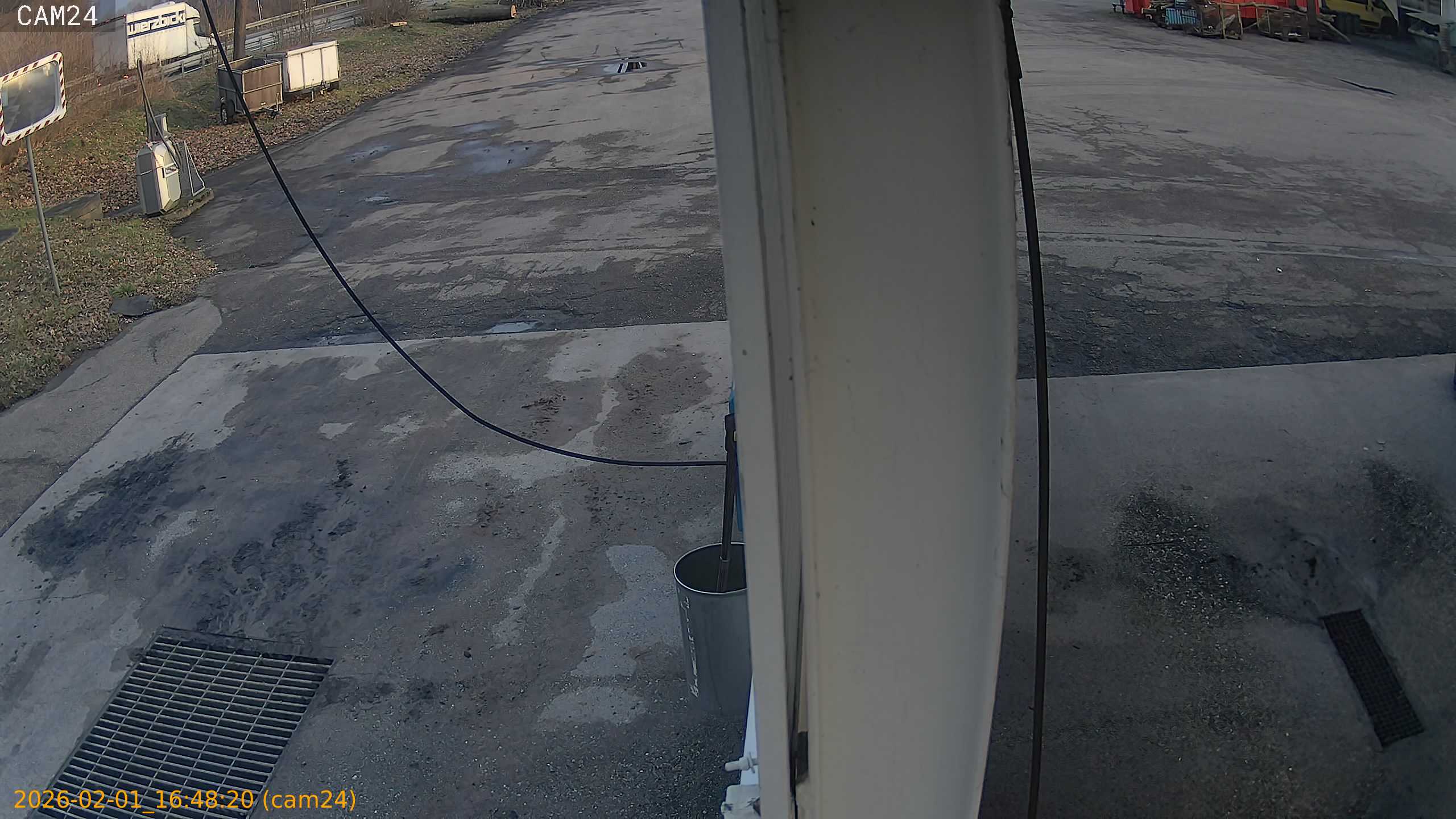 thumbnail_20260201164820