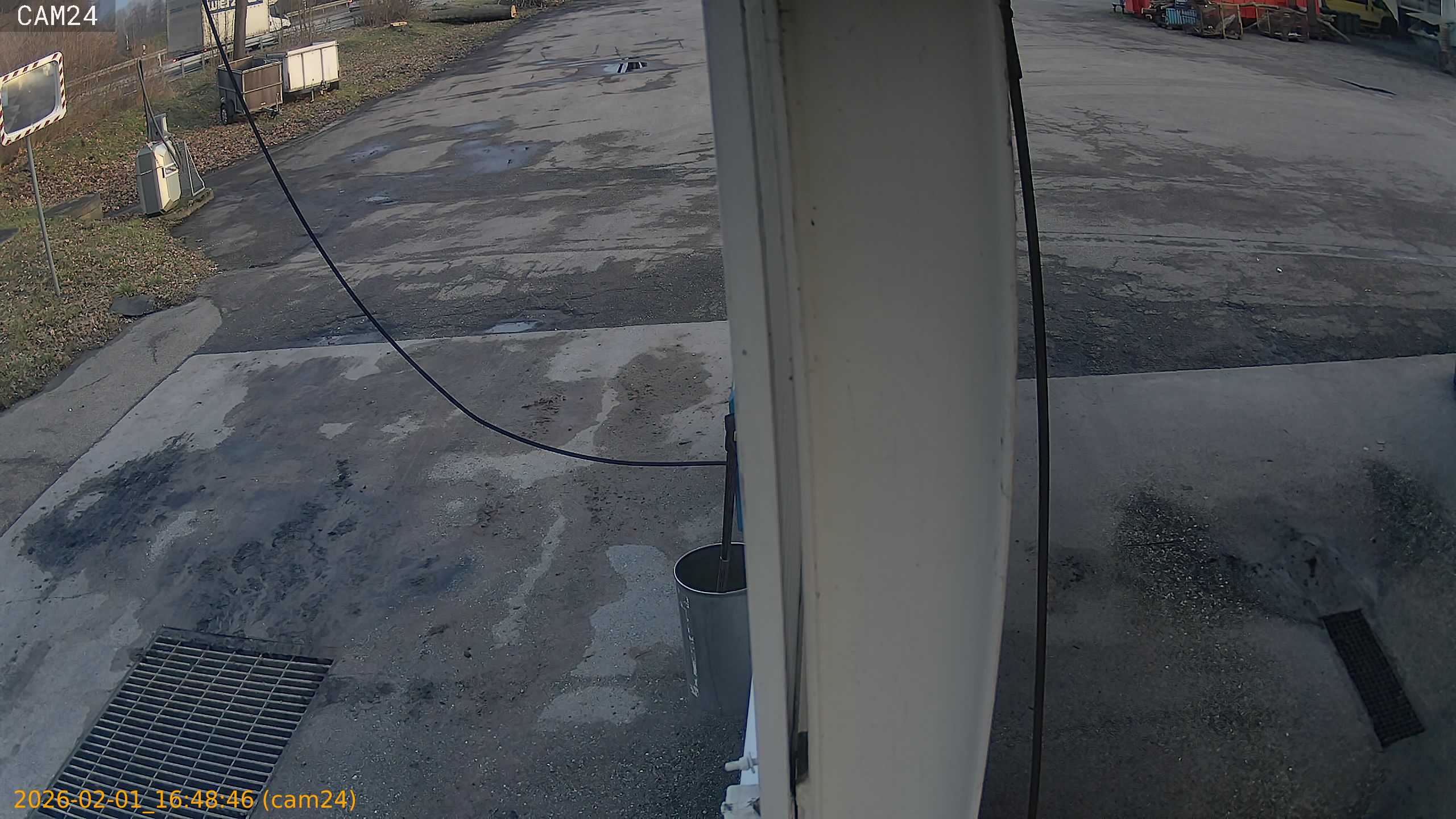 thumbnail_20260201164846