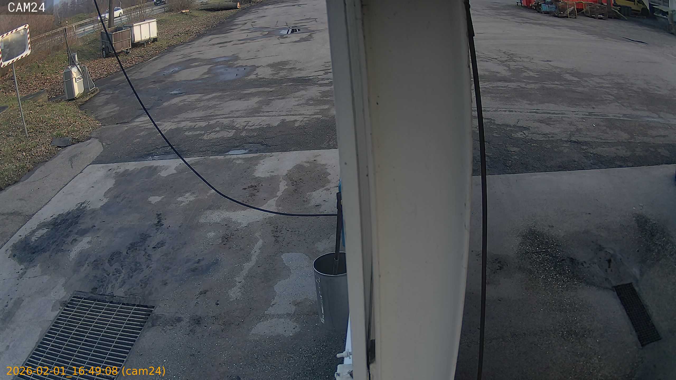 thumbnail_20260201164908