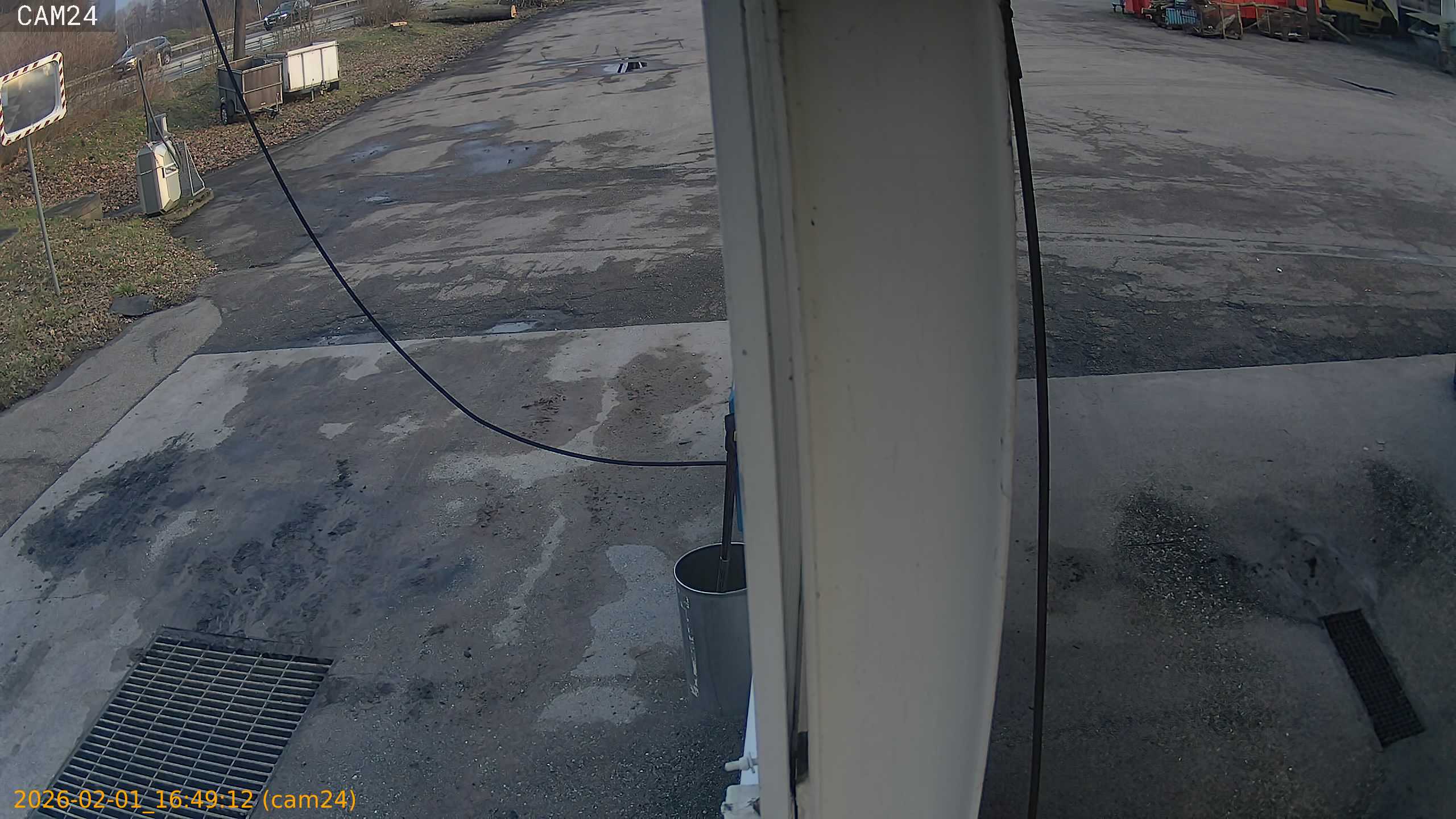 thumbnail_20260201164912