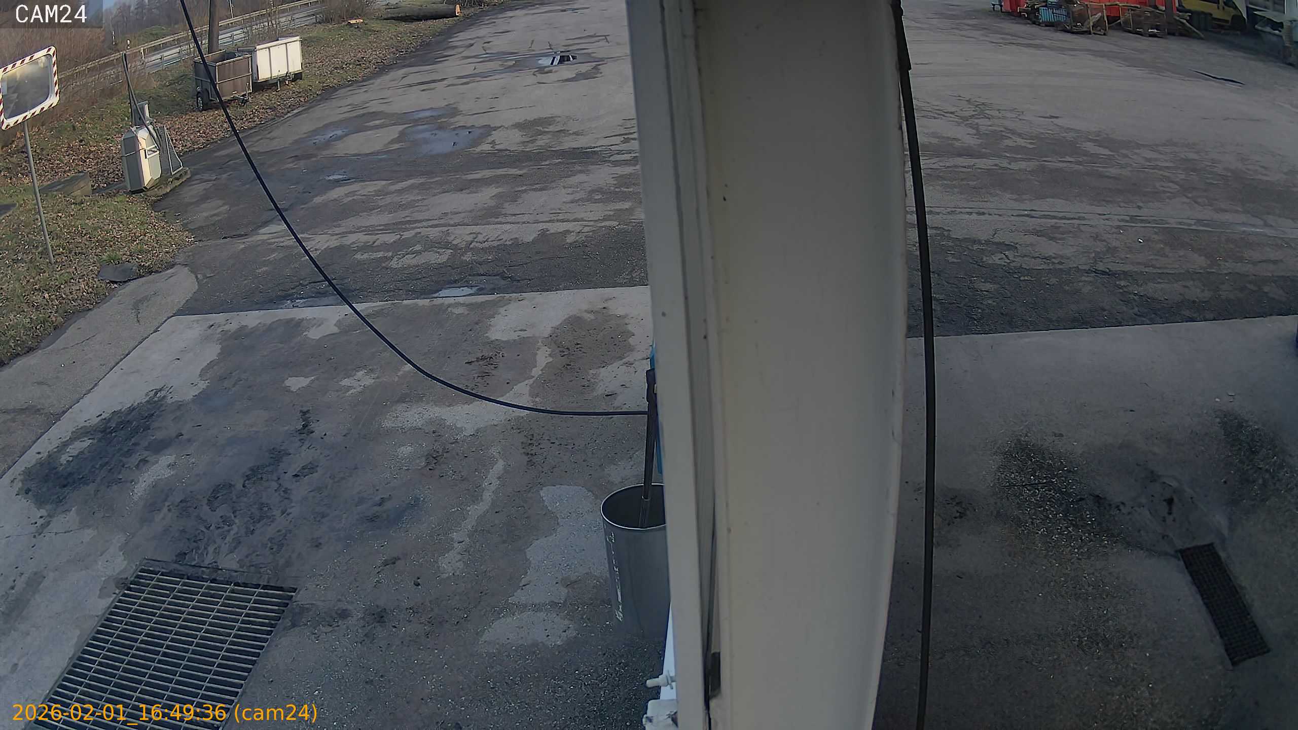 thumbnail_20260201164936