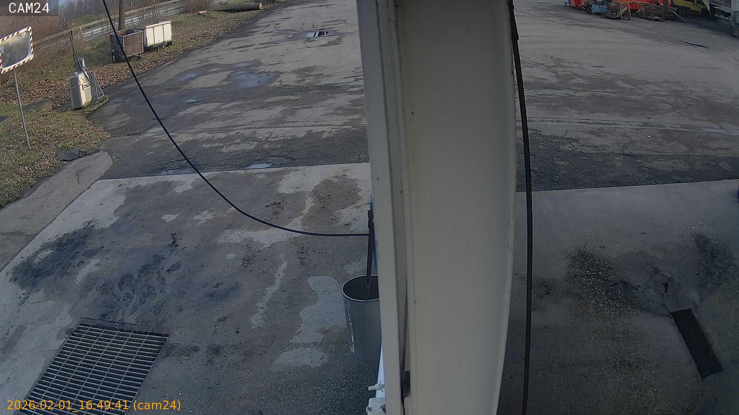 thumbnail_20260201164941