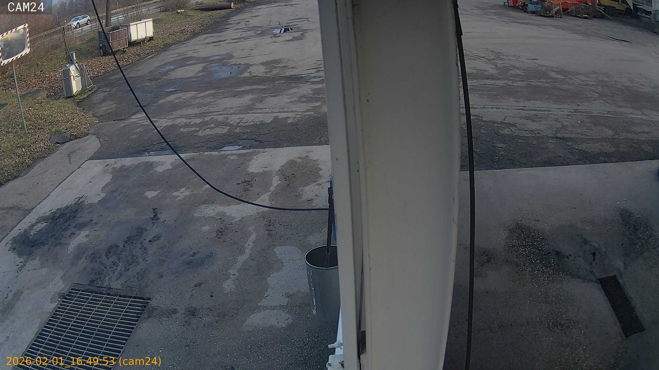 thumbnail_20260201164953