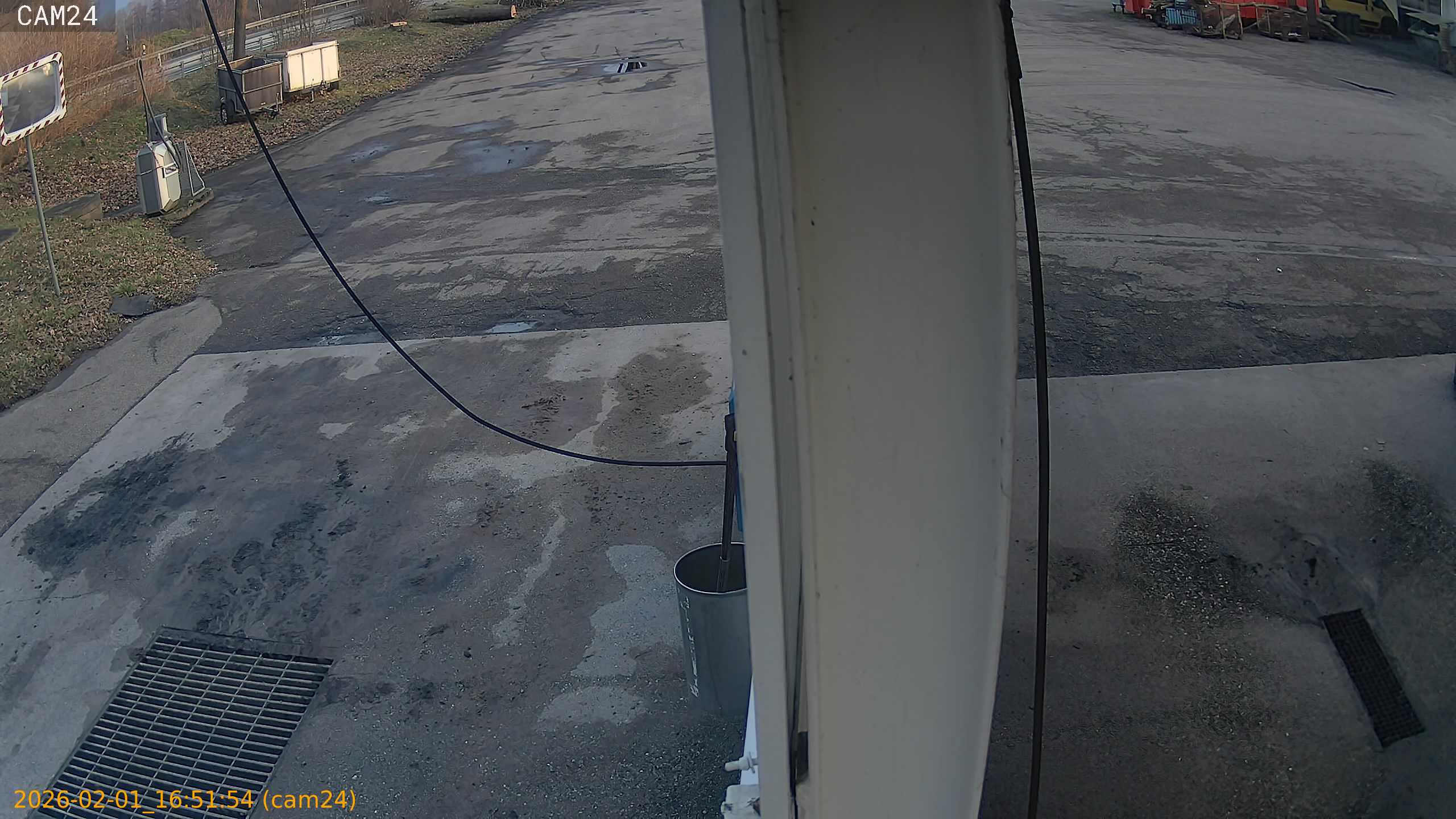 thumbnail_20260201165154