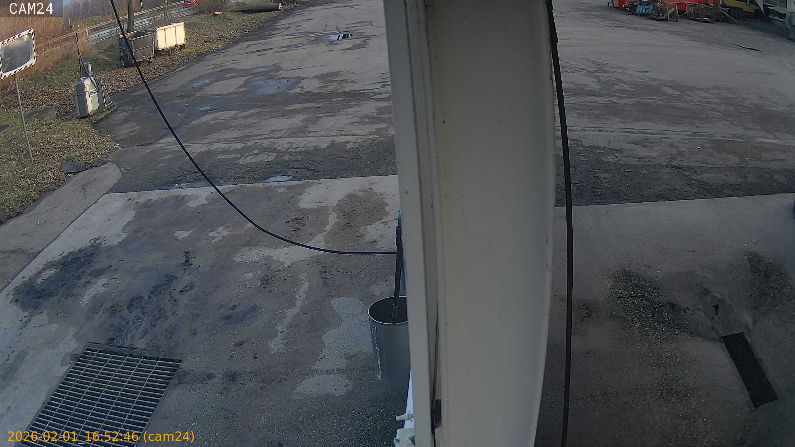 thumbnail_20260201165246