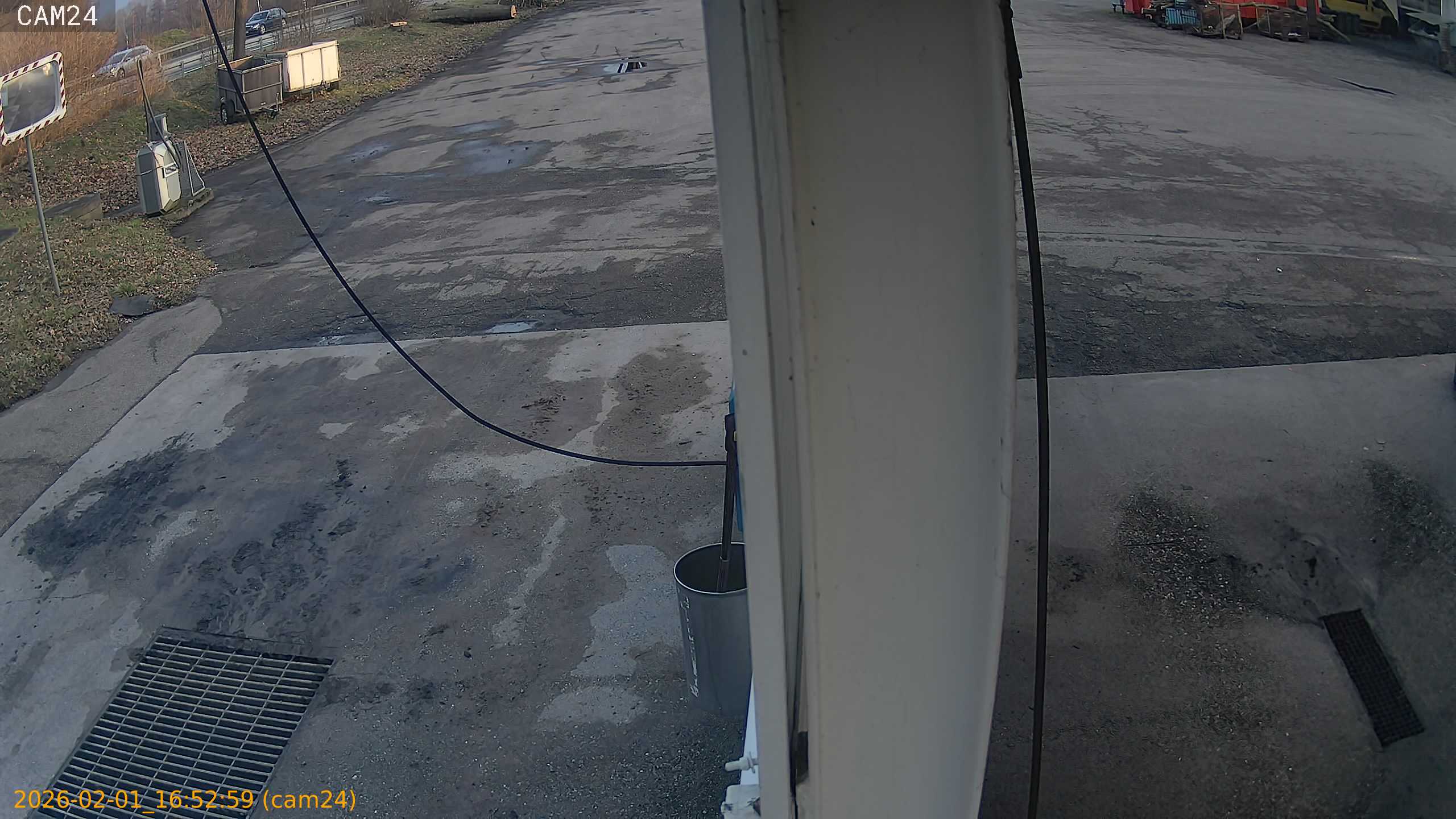 thumbnail_20260201165259