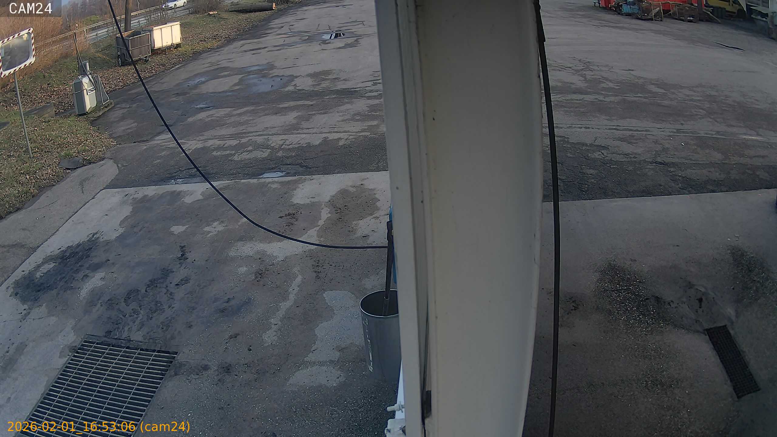 thumbnail_20260201165306