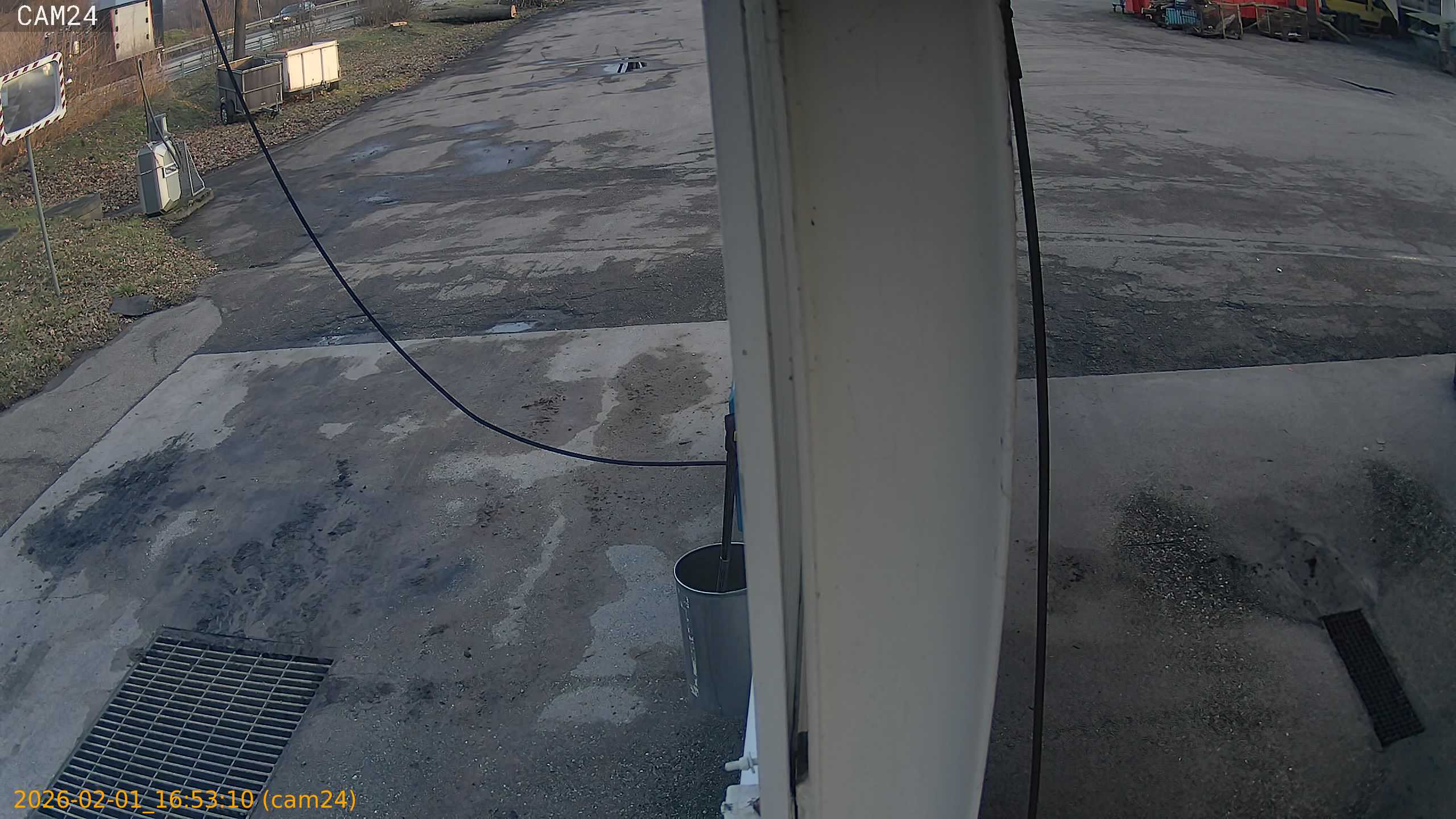 thumbnail_20260201165310