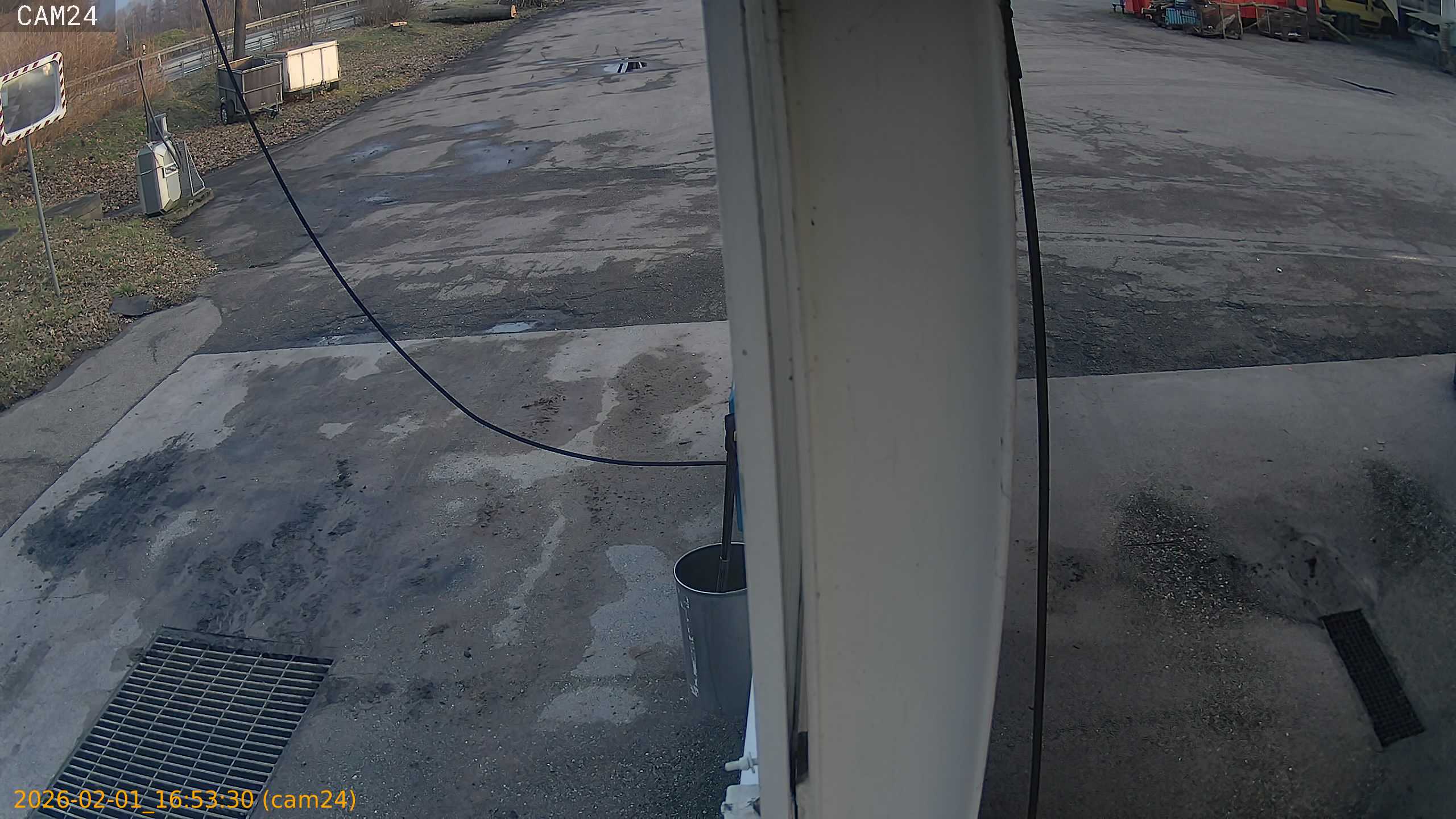 thumbnail_20260201165330