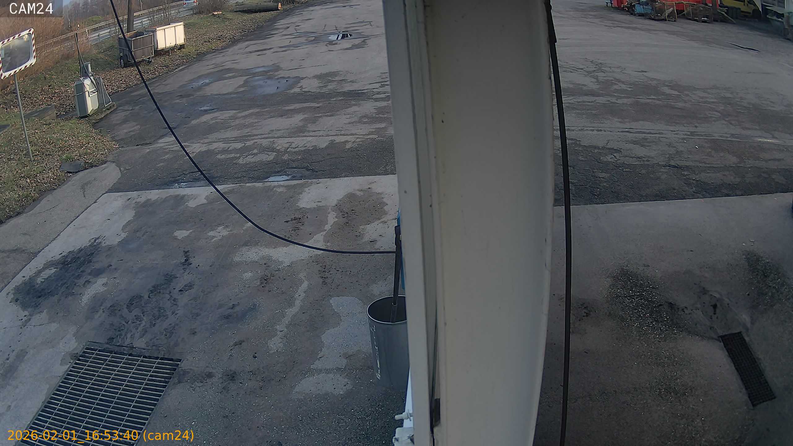 thumbnail_20260201165340