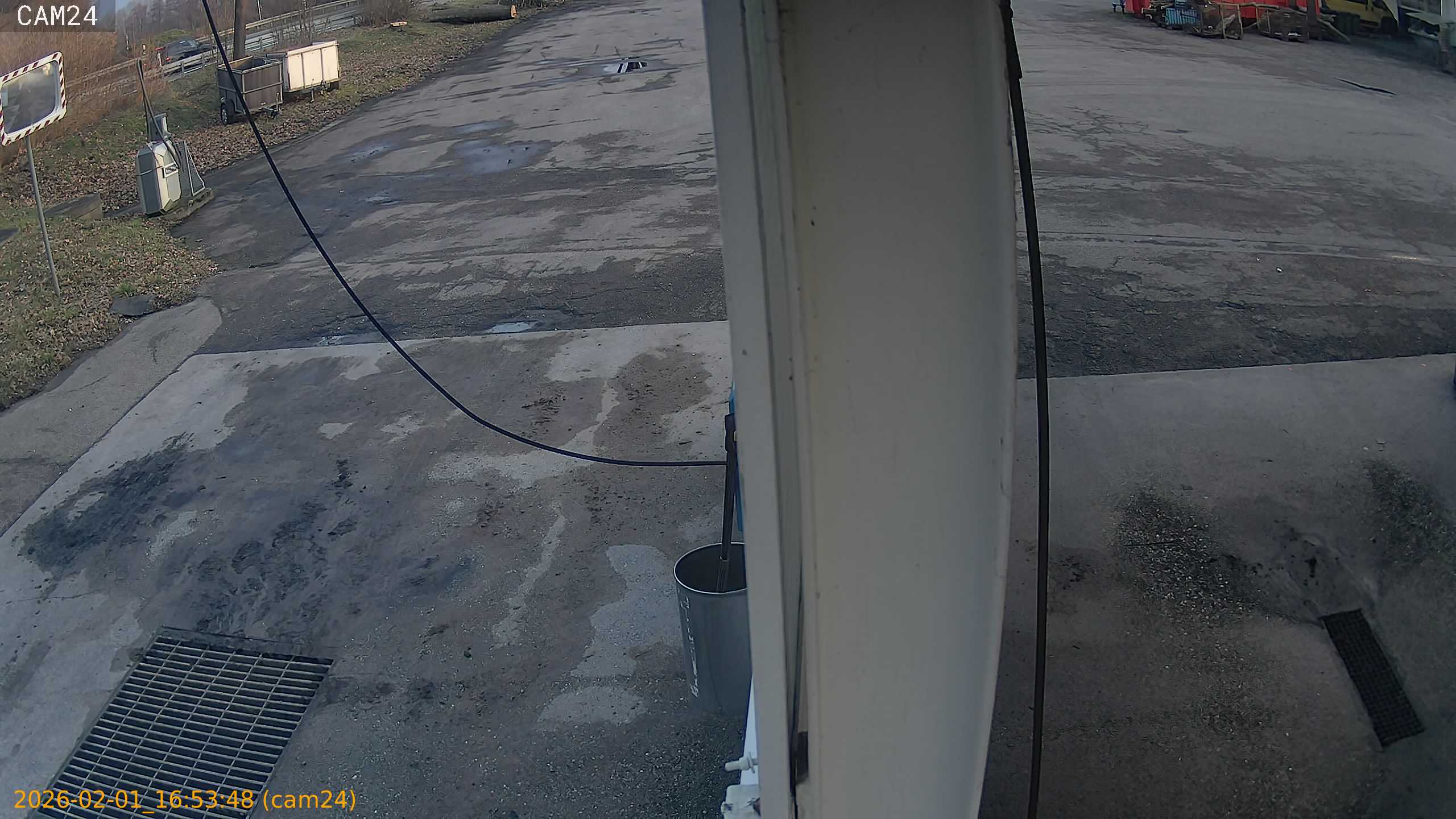 thumbnail_20260201165348