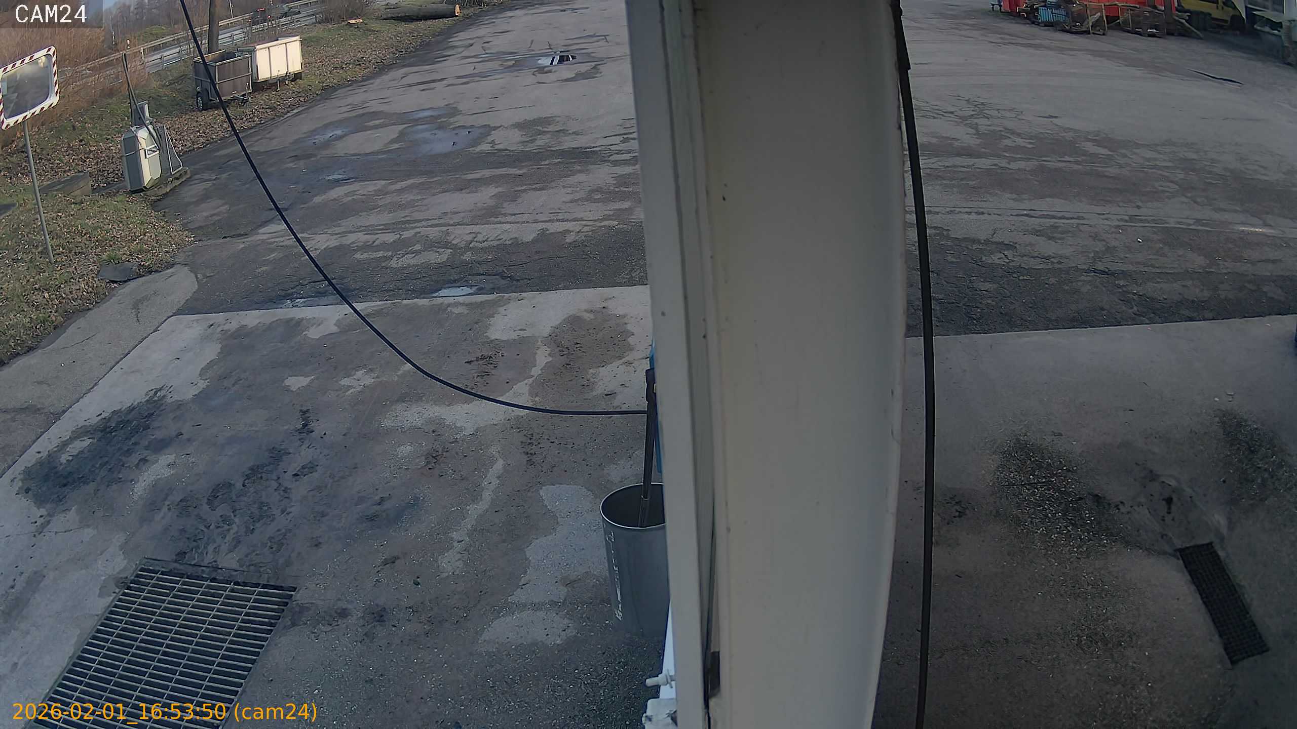 thumbnail_20260201165350