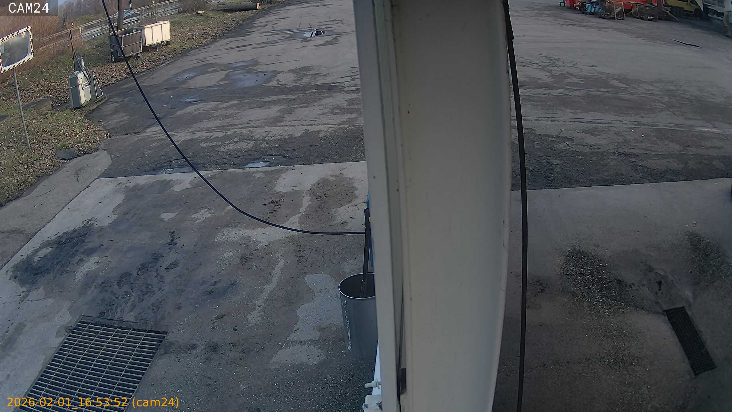 thumbnail_20260201165352