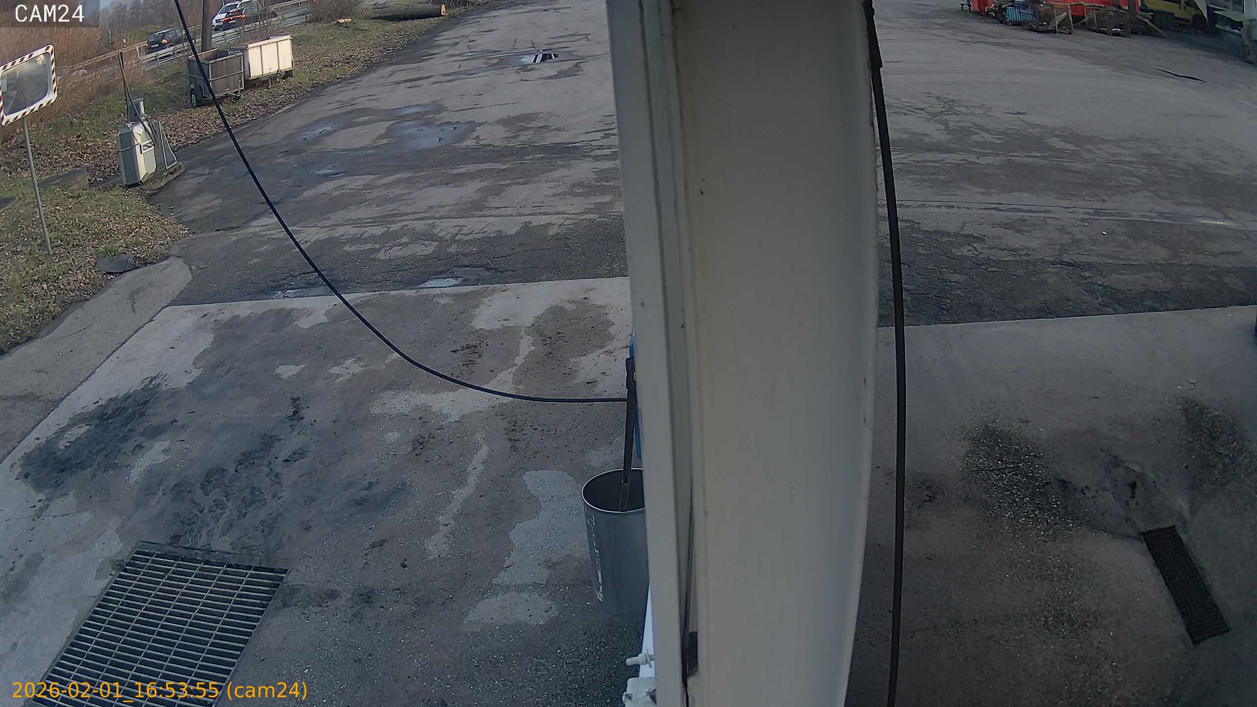 thumbnail_20260201165355