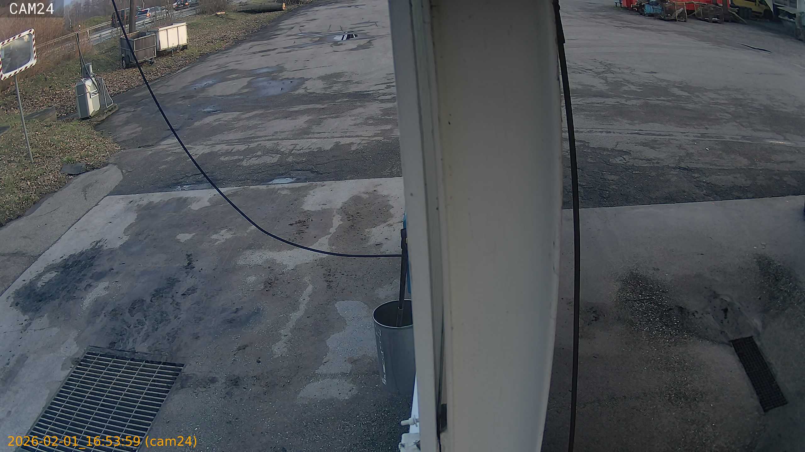 thumbnail_20260201165359