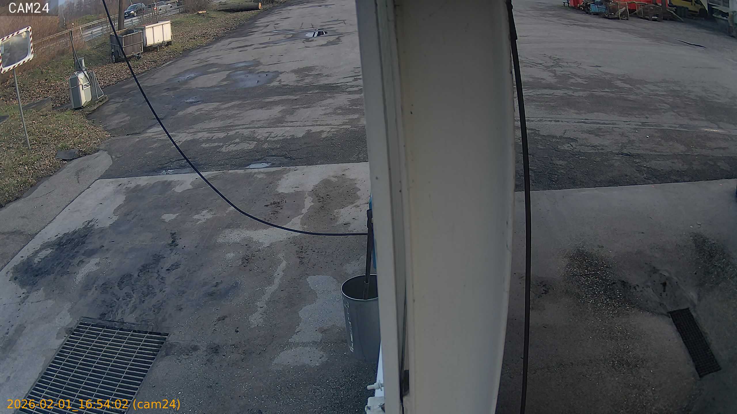 thumbnail_20260201165402