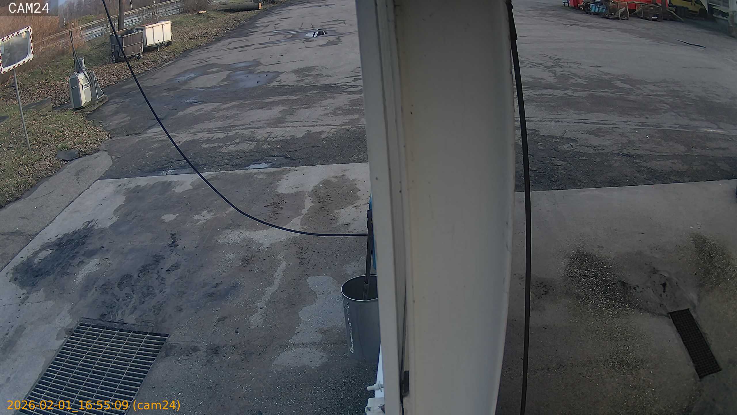 thumbnail_20260201165509