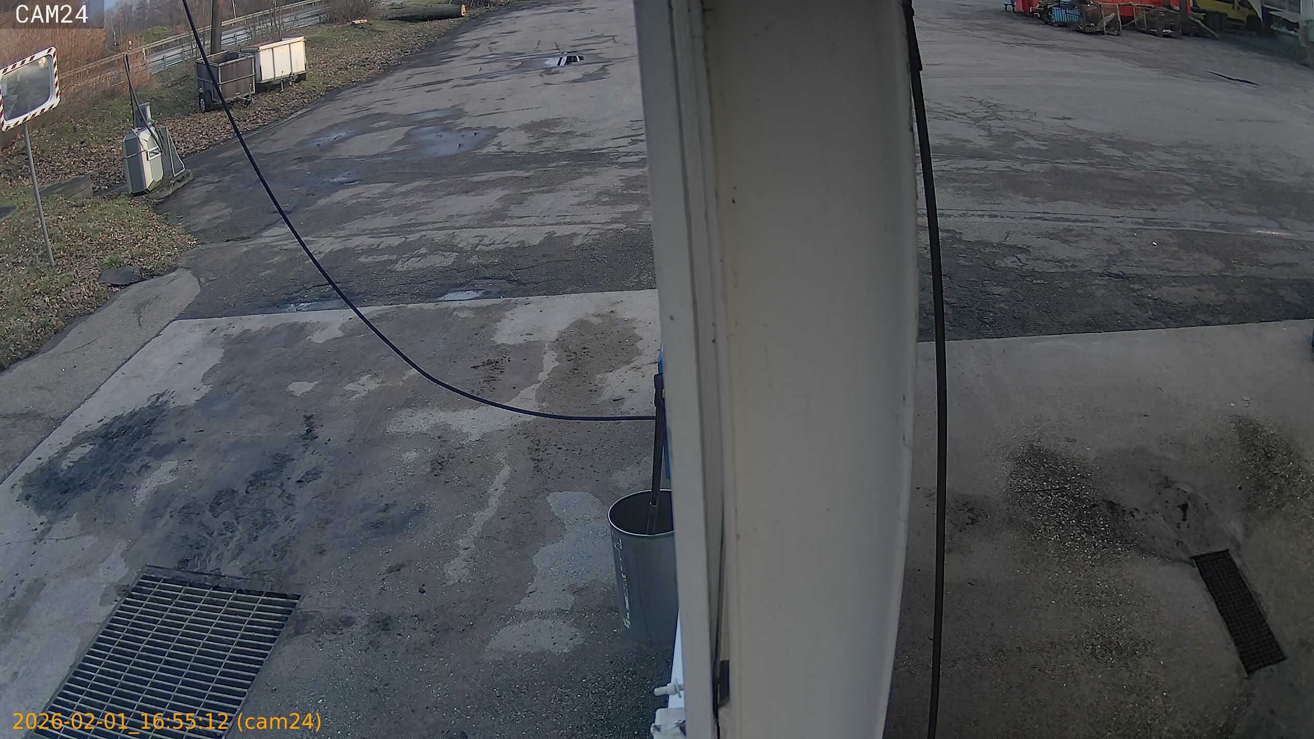 thumbnail_20260201165511