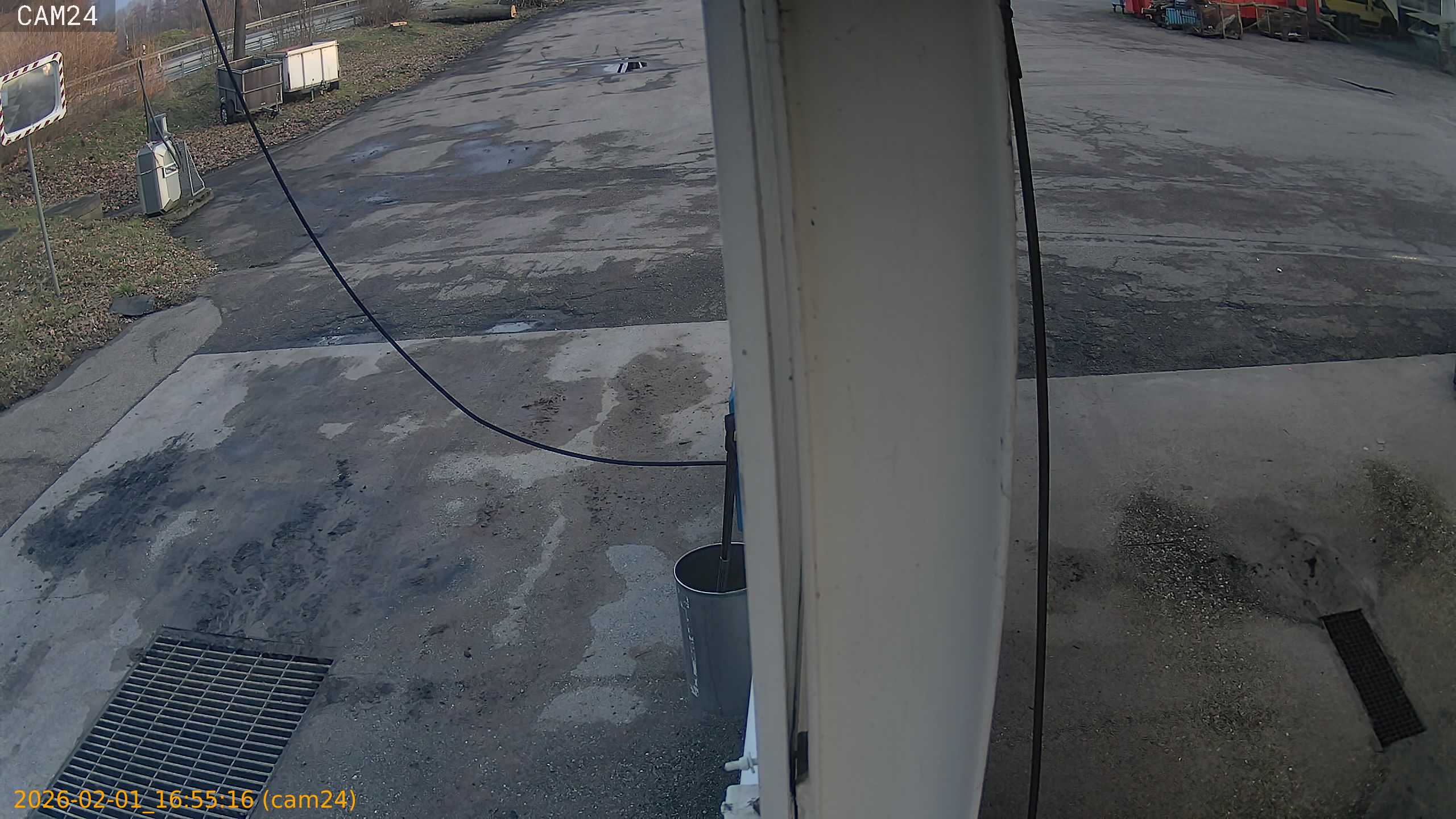 thumbnail_20260201165516