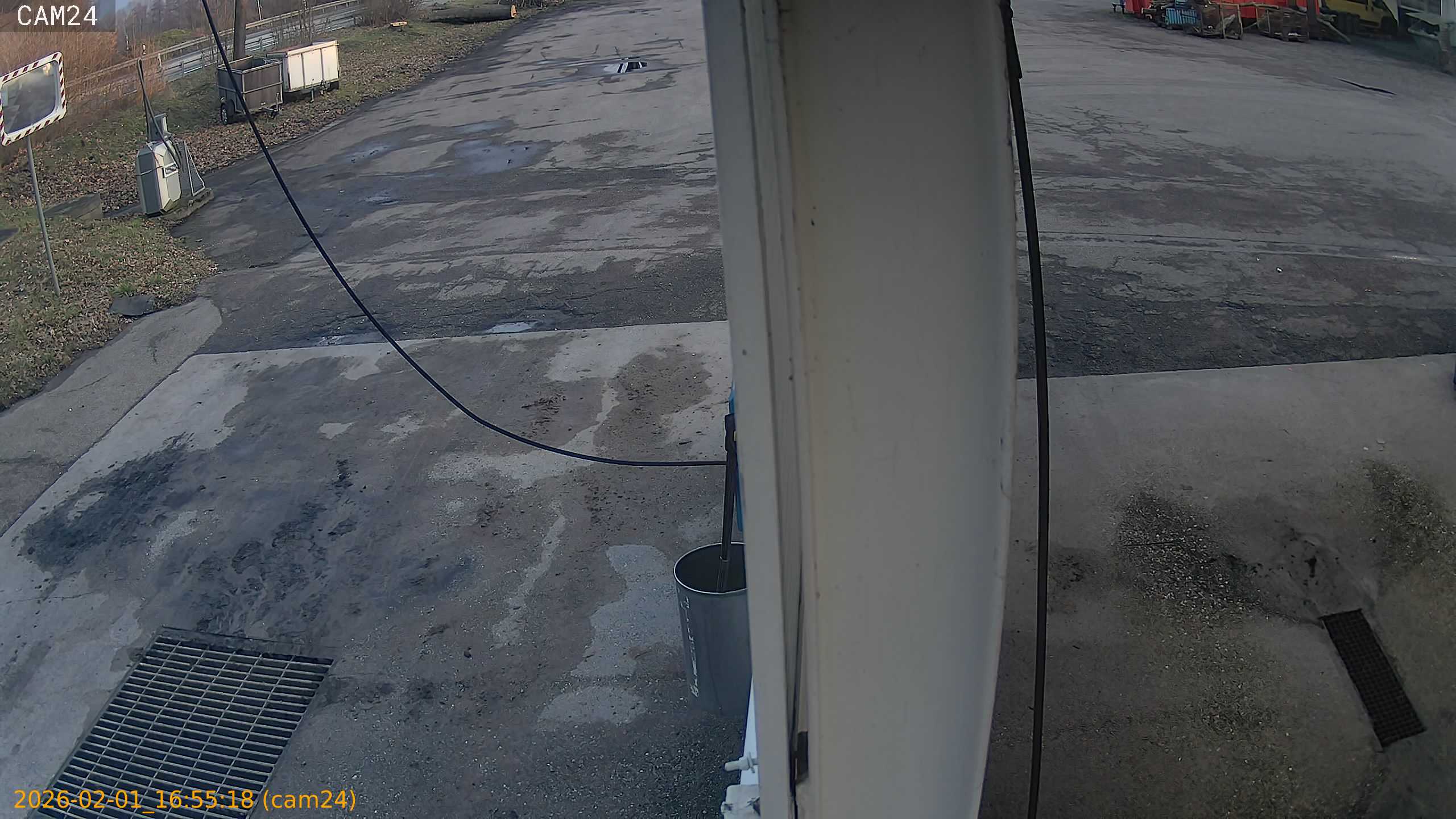 thumbnail_20260201165518