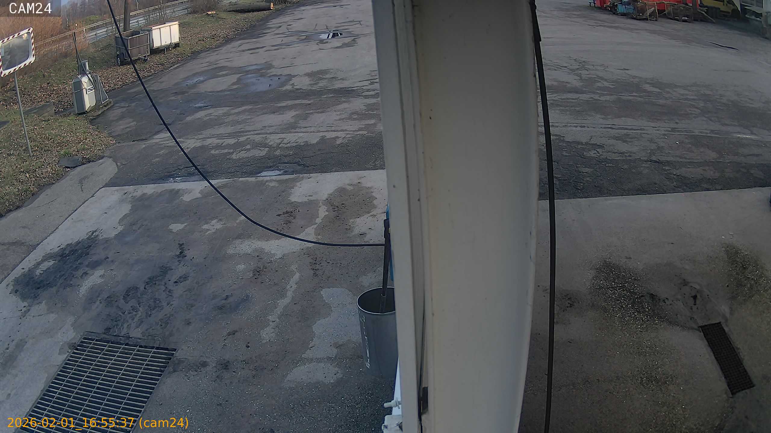 thumbnail_20260201165537