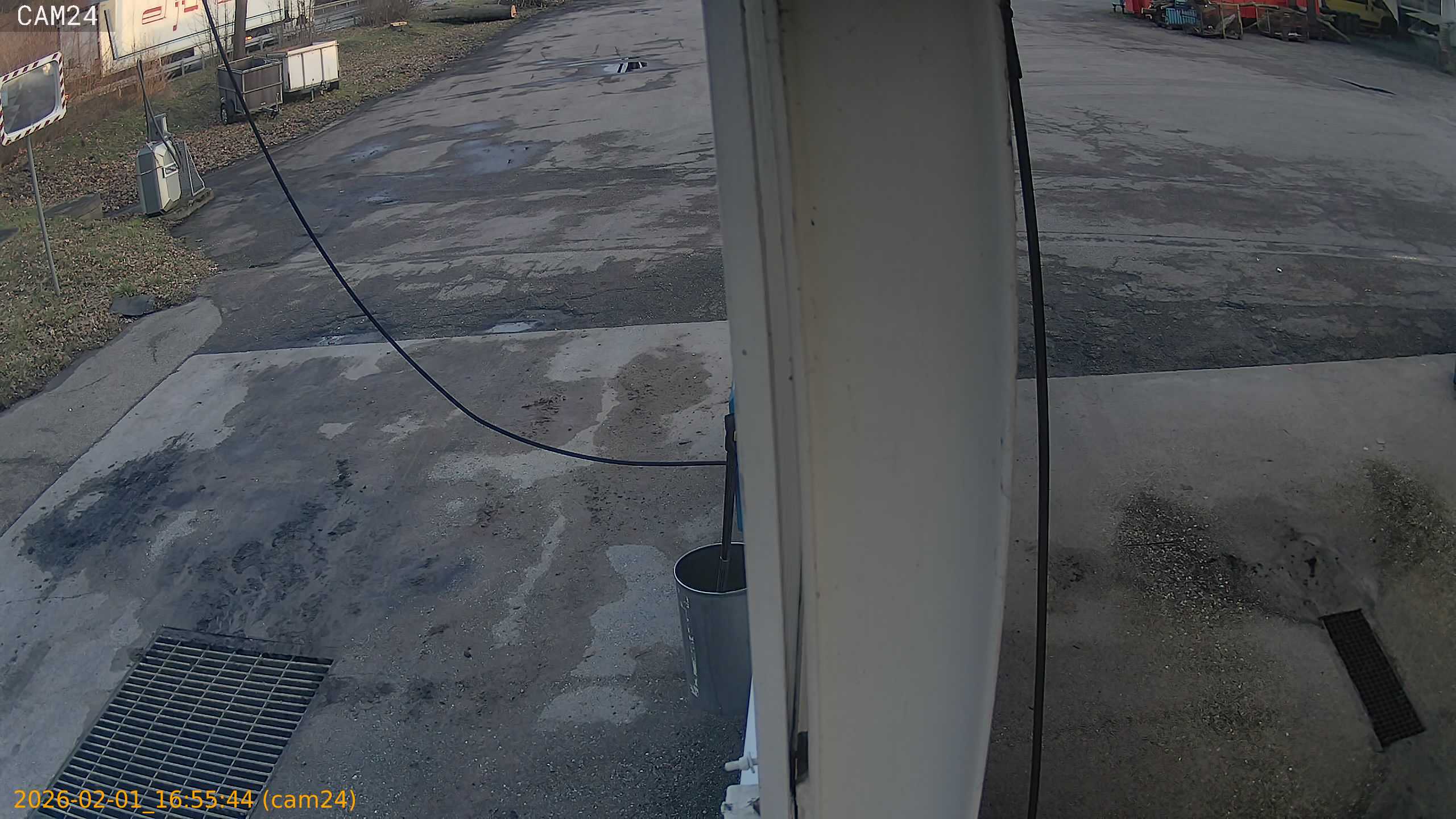 thumbnail_20260201165544